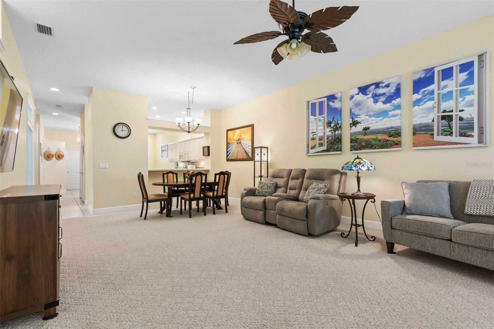 Image 11 of 91 For 3005 Glin Circle