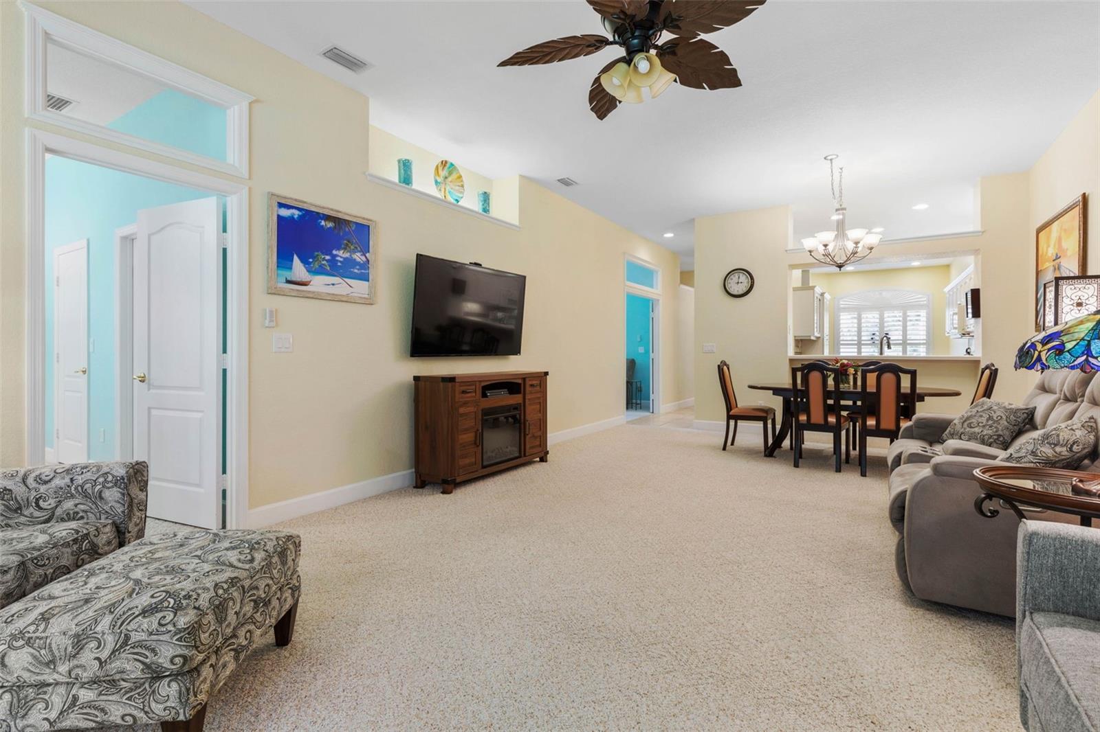 Image 12 of 91 For 3005 Glin Circle