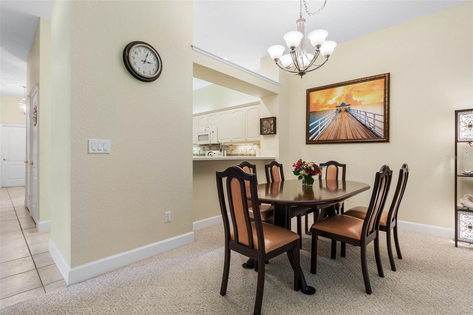 Image 13 of 91 For 3005 Glin Circle