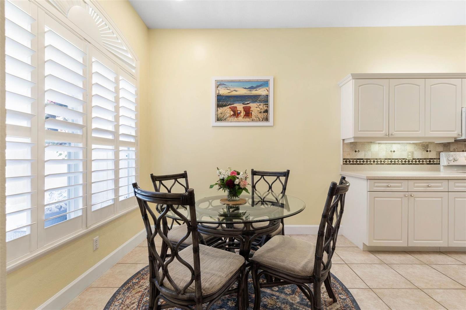 Image 14 of 91 For 3005 Glin Circle
