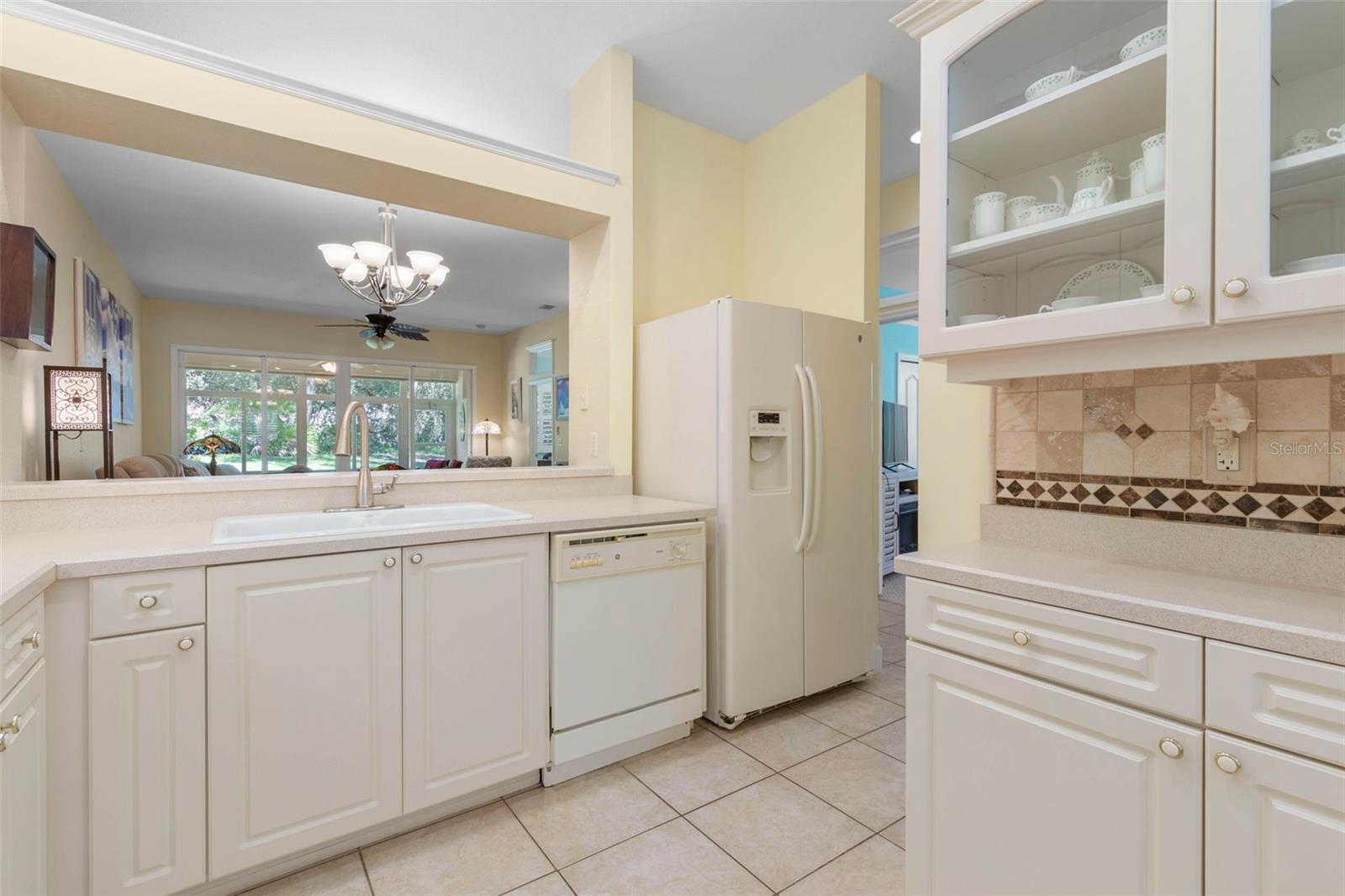 Image 18 of 91 For 3005 Glin Circle