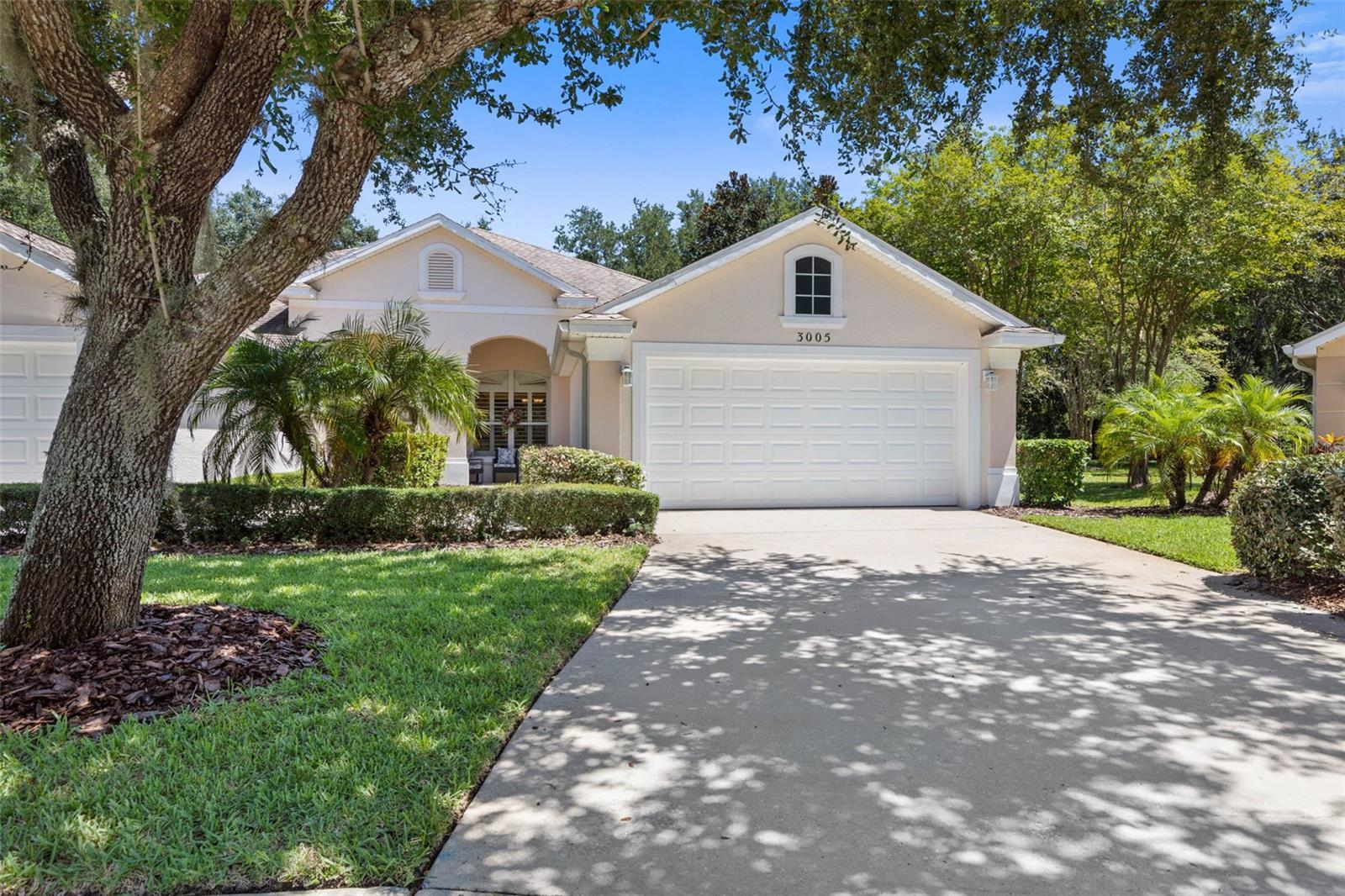 Image 2 of 91 For 3005 Glin Circle