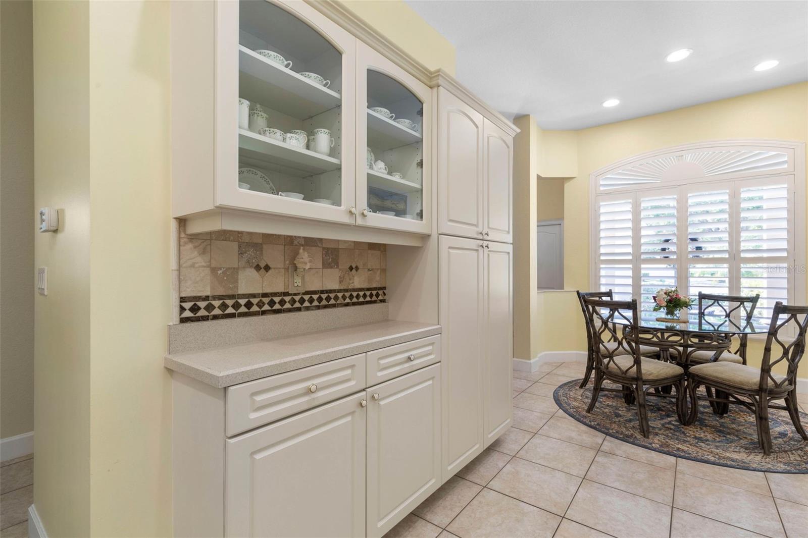 Image 20 of 91 For 3005 Glin Circle