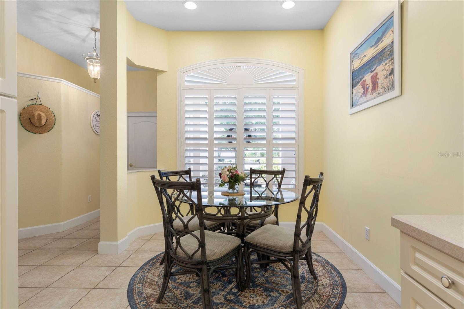 Image 21 of 91 For 3005 Glin Circle