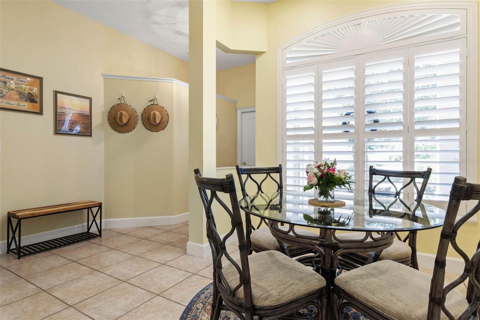Image 22 of 91 For 3005 Glin Circle