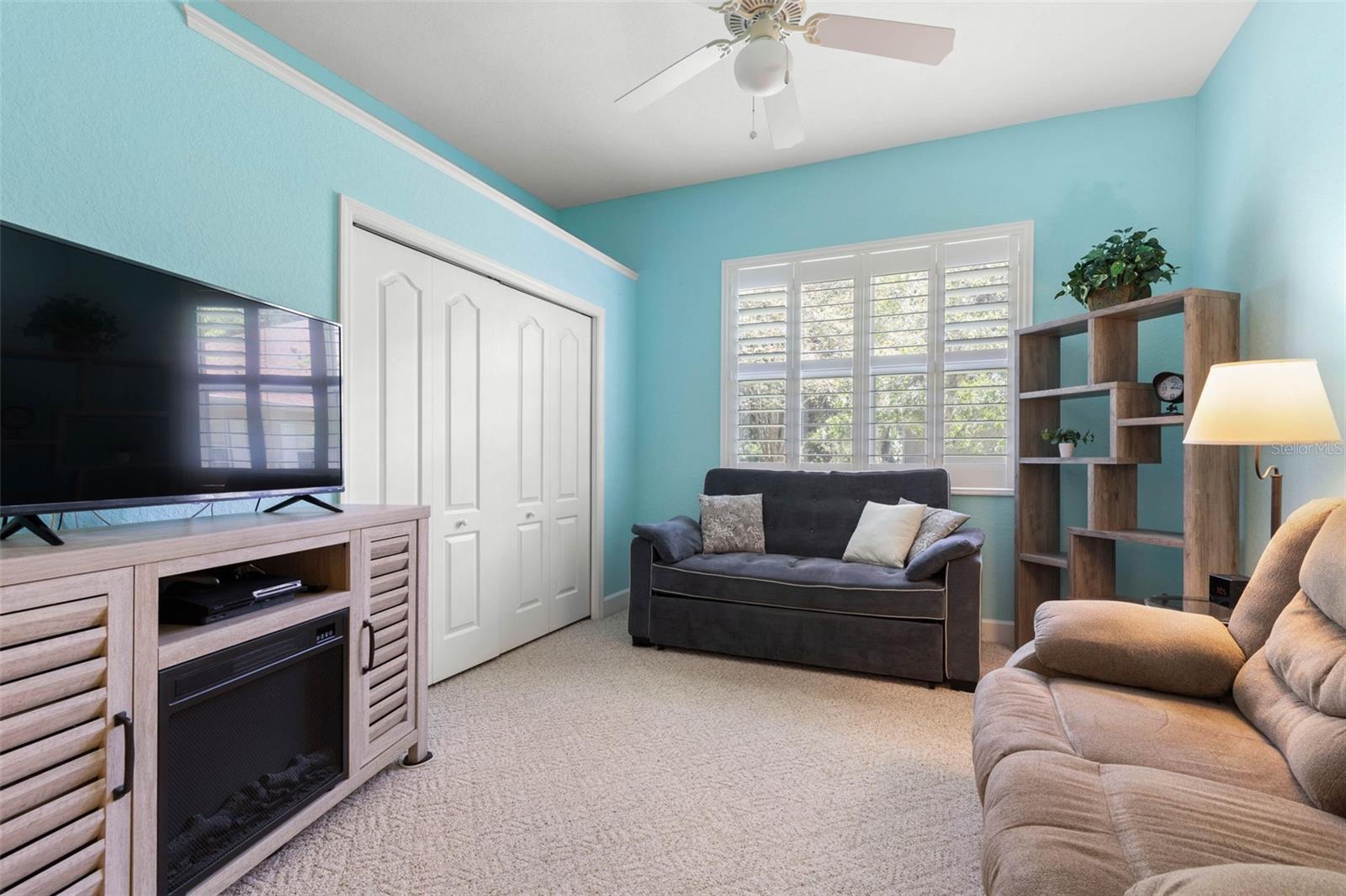 Image 23 of 91 For 3005 Glin Circle