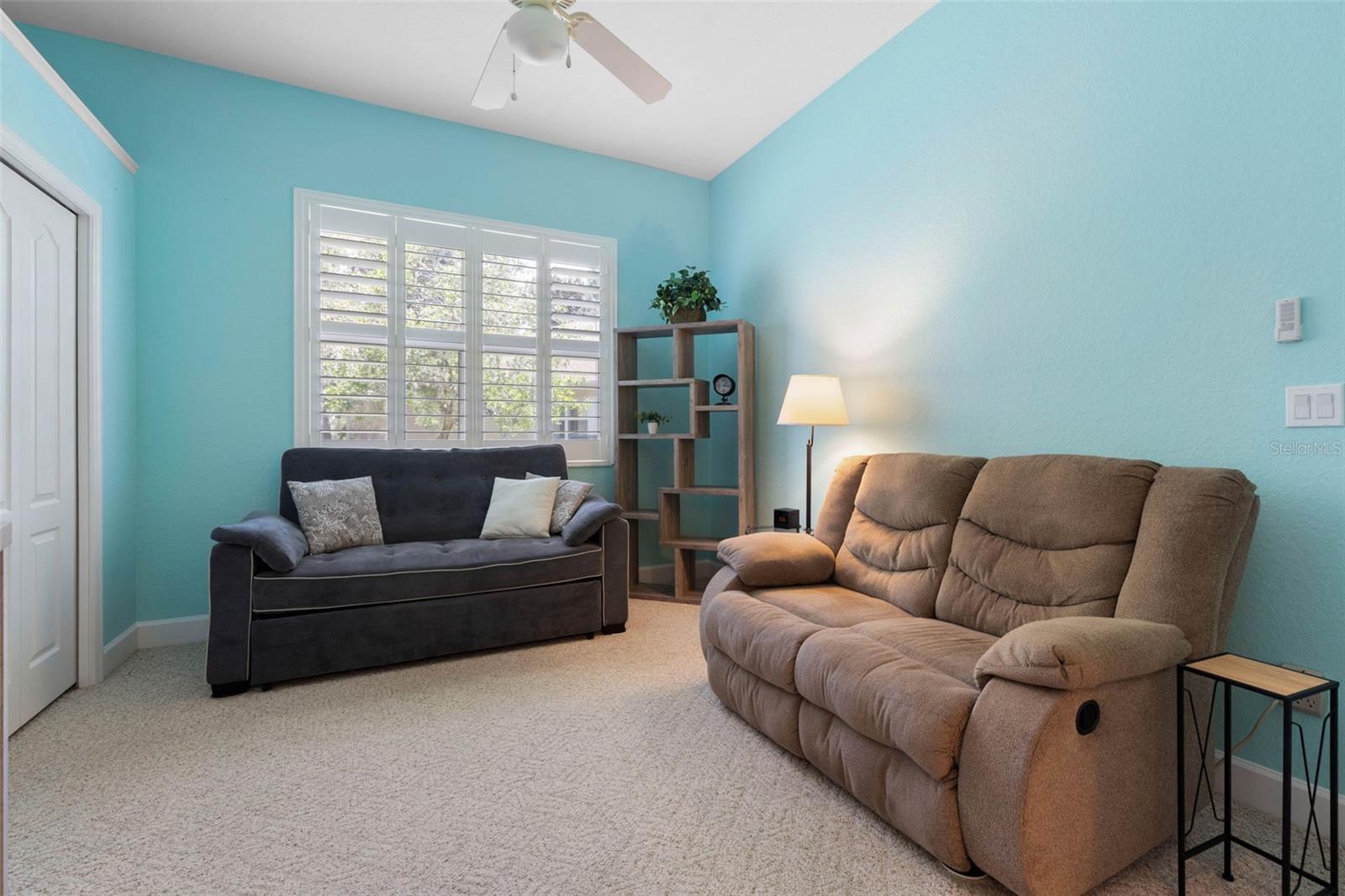 Image 24 of 91 For 3005 Glin Circle