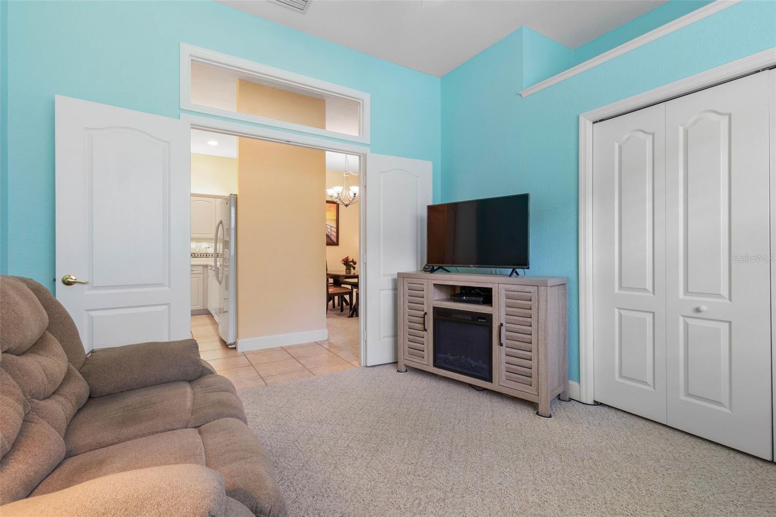 Image 25 of 91 For 3005 Glin Circle