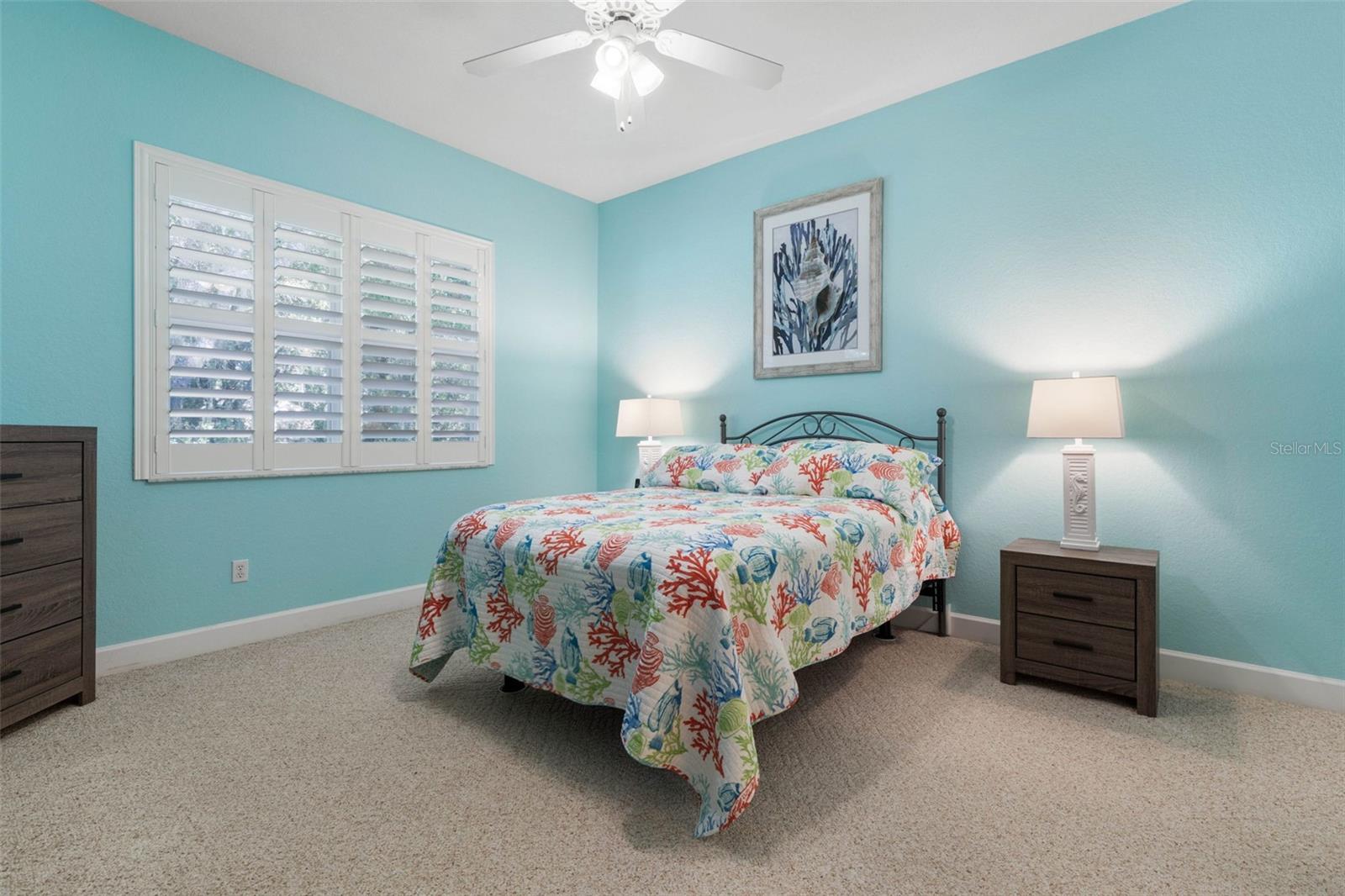 Image 26 of 91 For 3005 Glin Circle