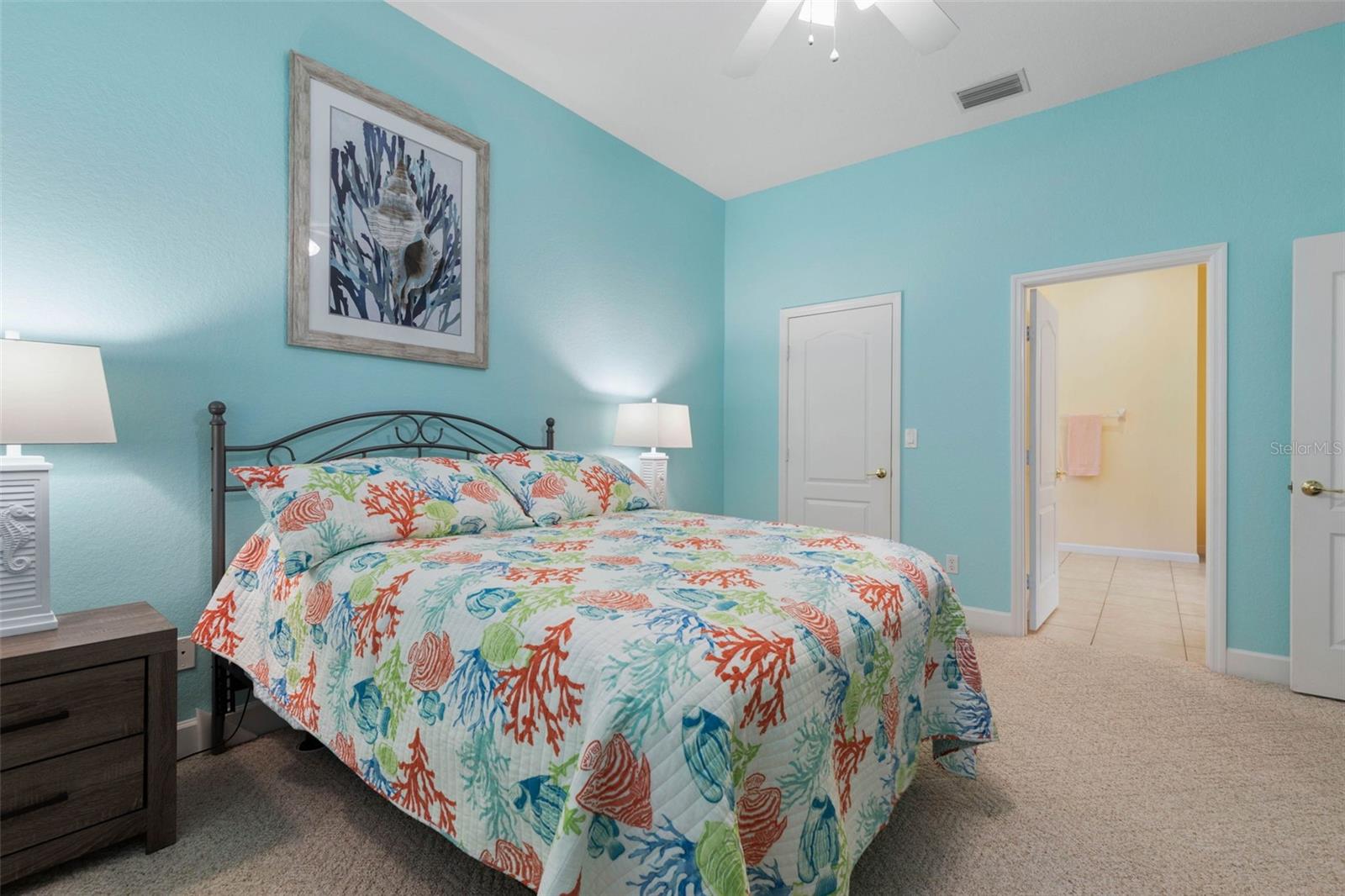 Image 27 of 91 For 3005 Glin Circle