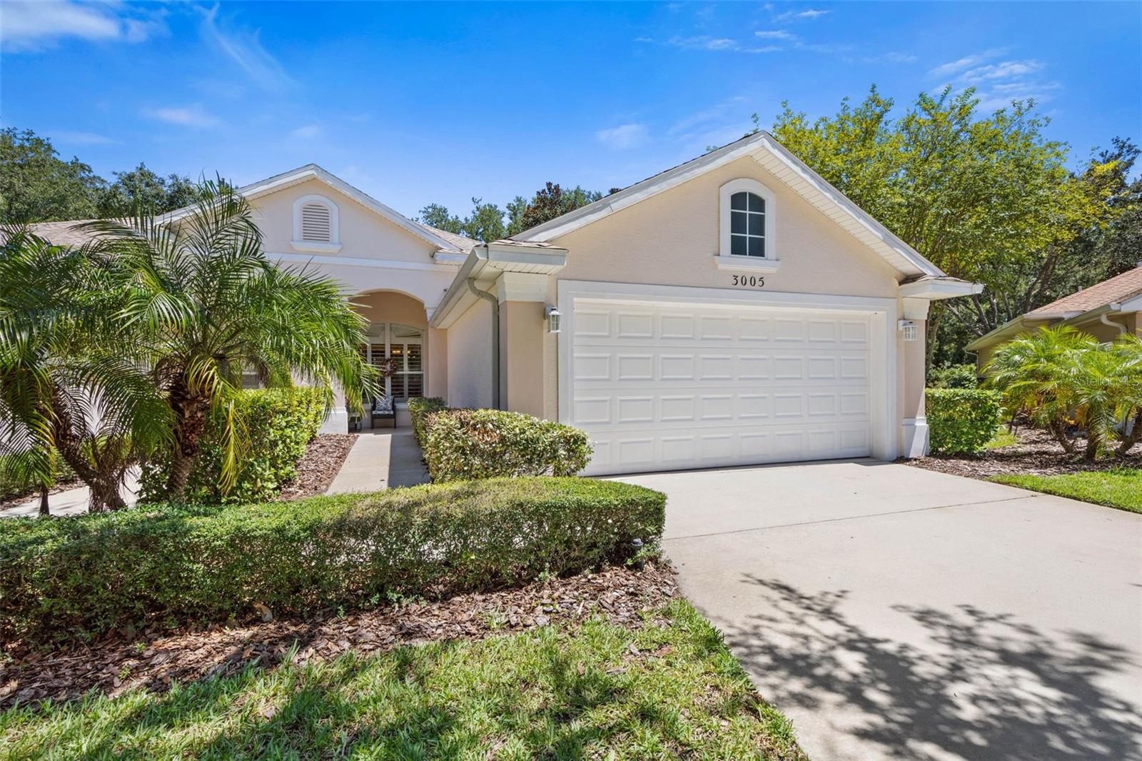 Image 3 of 91 For 3005 Glin Circle
