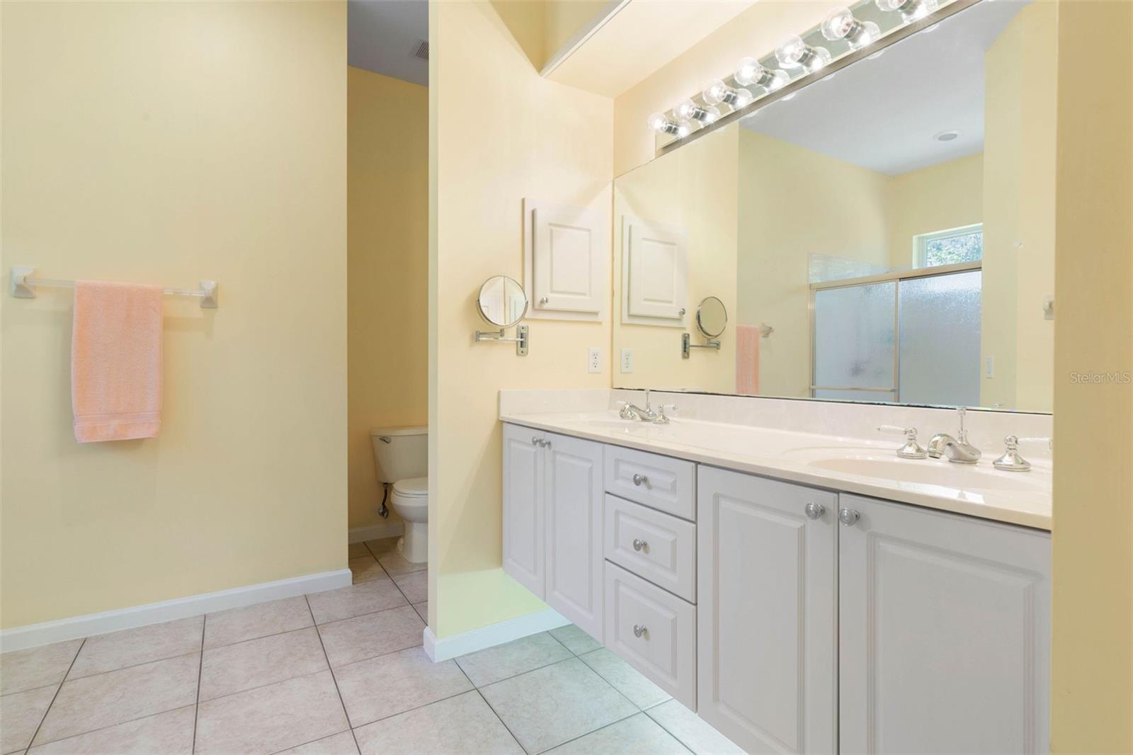 Image 30 of 91 For 3005 Glin Circle