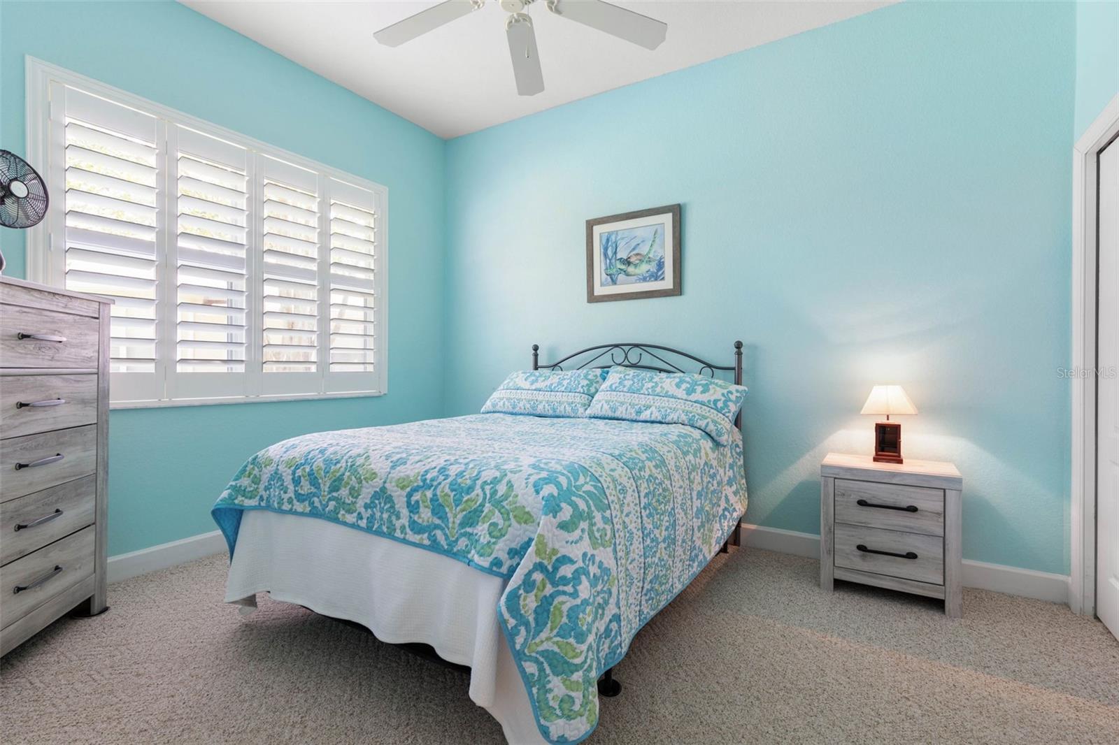Image 34 of 91 For 3005 Glin Circle