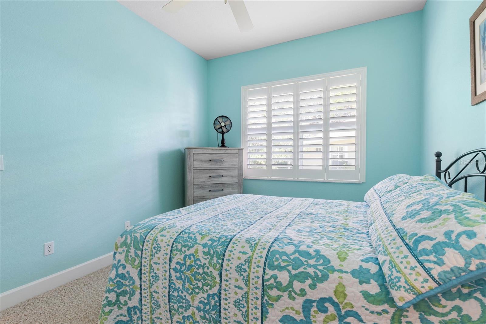 Image 35 of 91 For 3005 Glin Circle