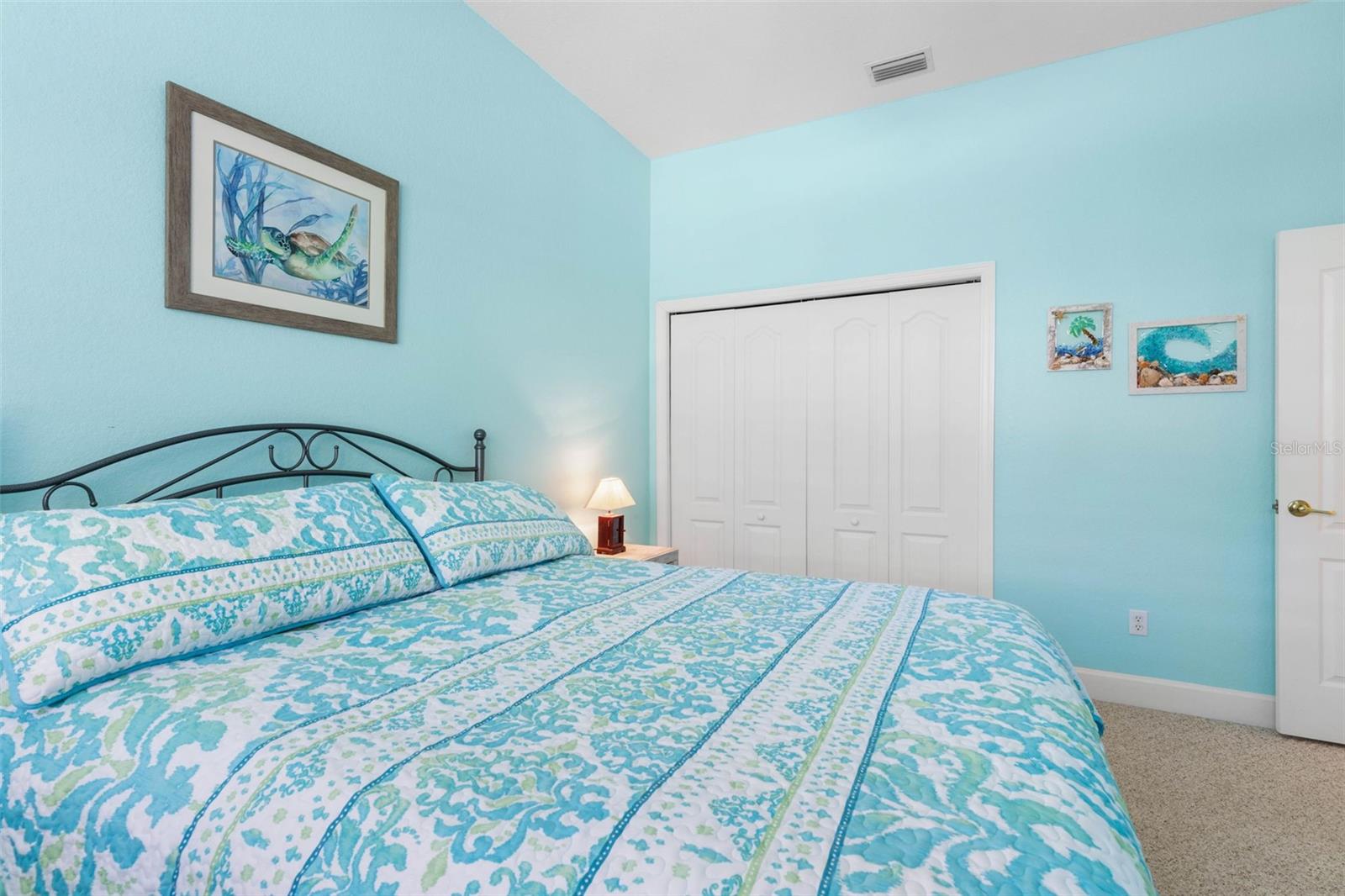 Image 36 of 91 For 3005 Glin Circle