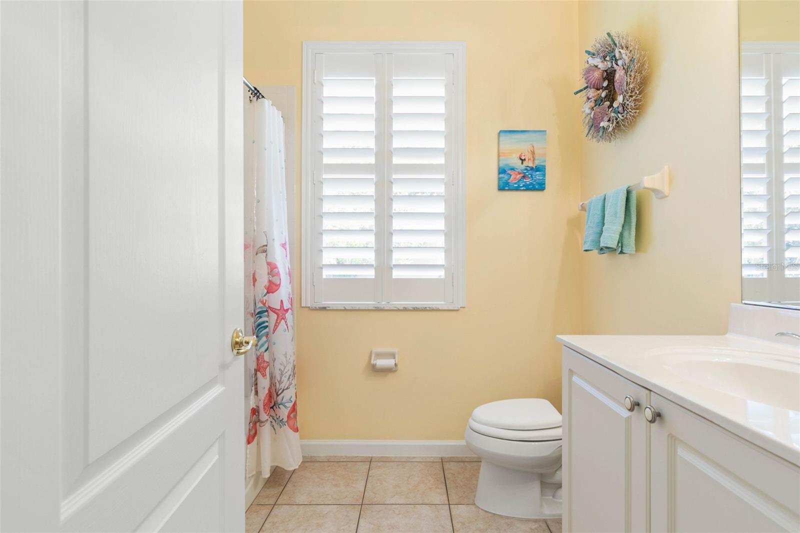 Image 37 of 91 For 3005 Glin Circle
