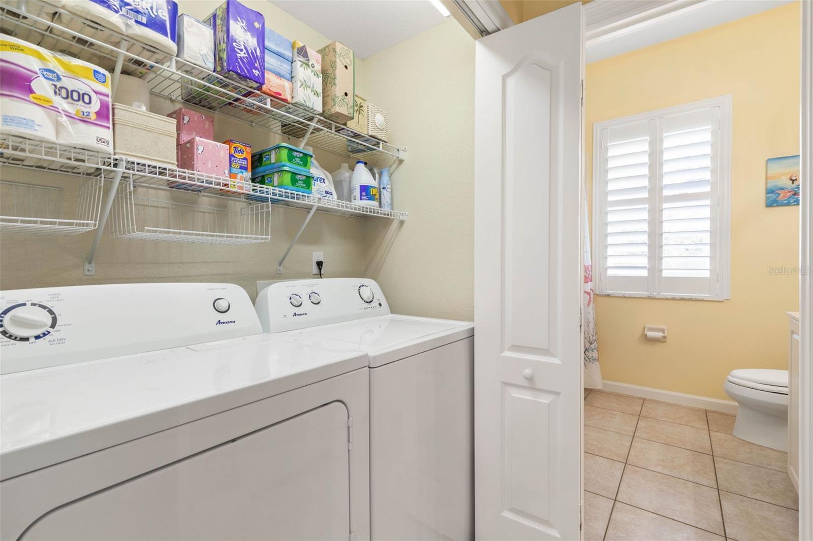 Image 40 of 91 For 3005 Glin Circle