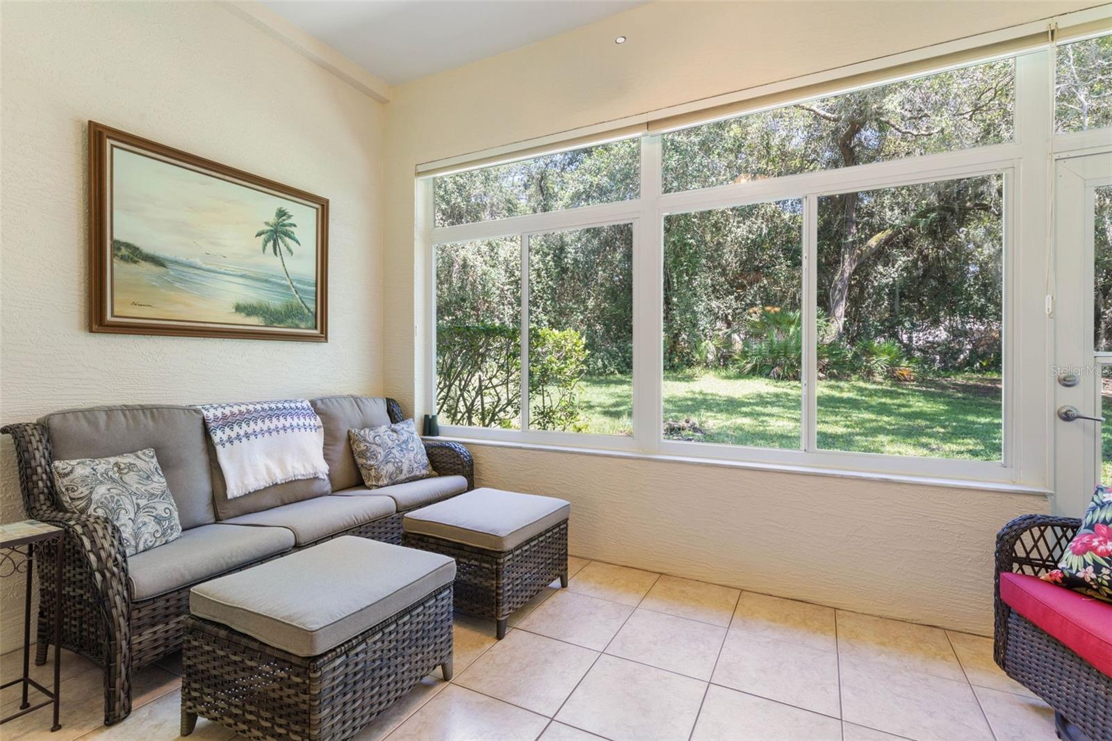 Image 41 of 91 For 3005 Glin Circle