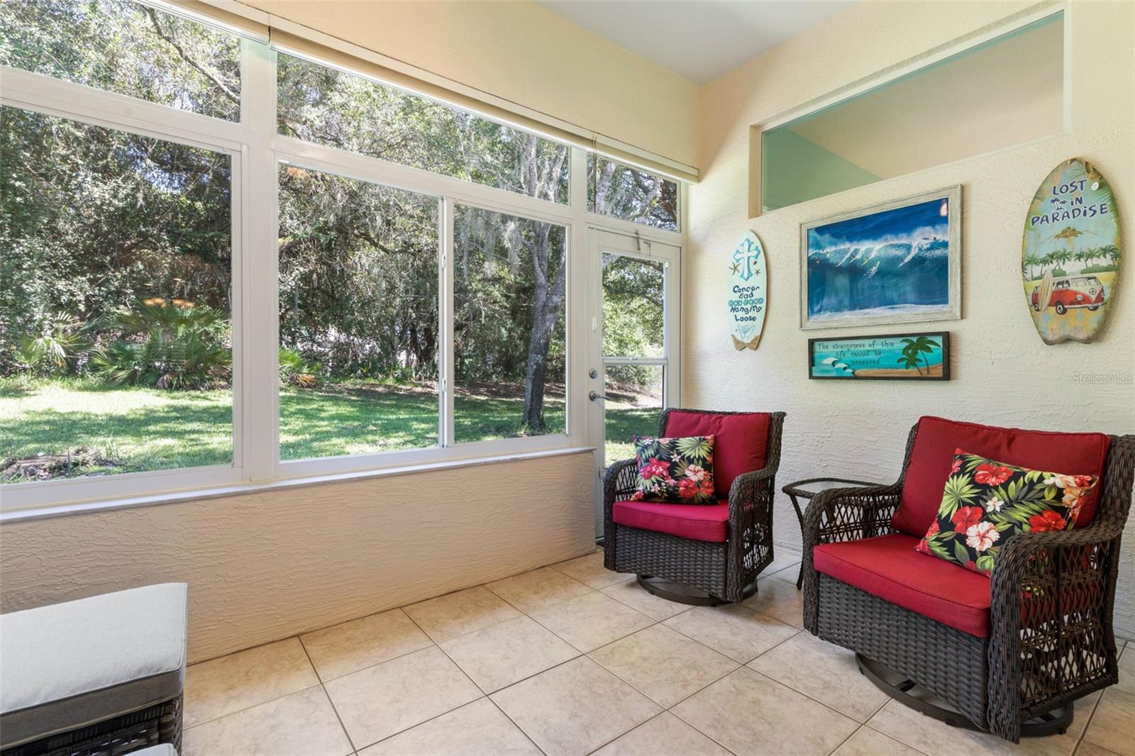 Image 42 of 91 For 3005 Glin Circle