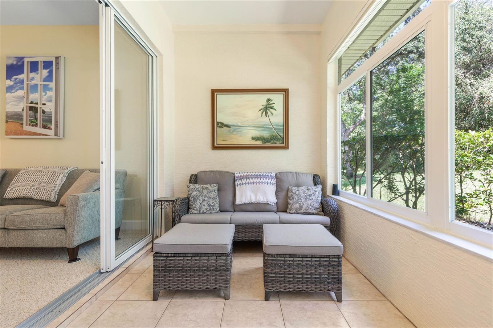 Image 43 of 91 For 3005 Glin Circle