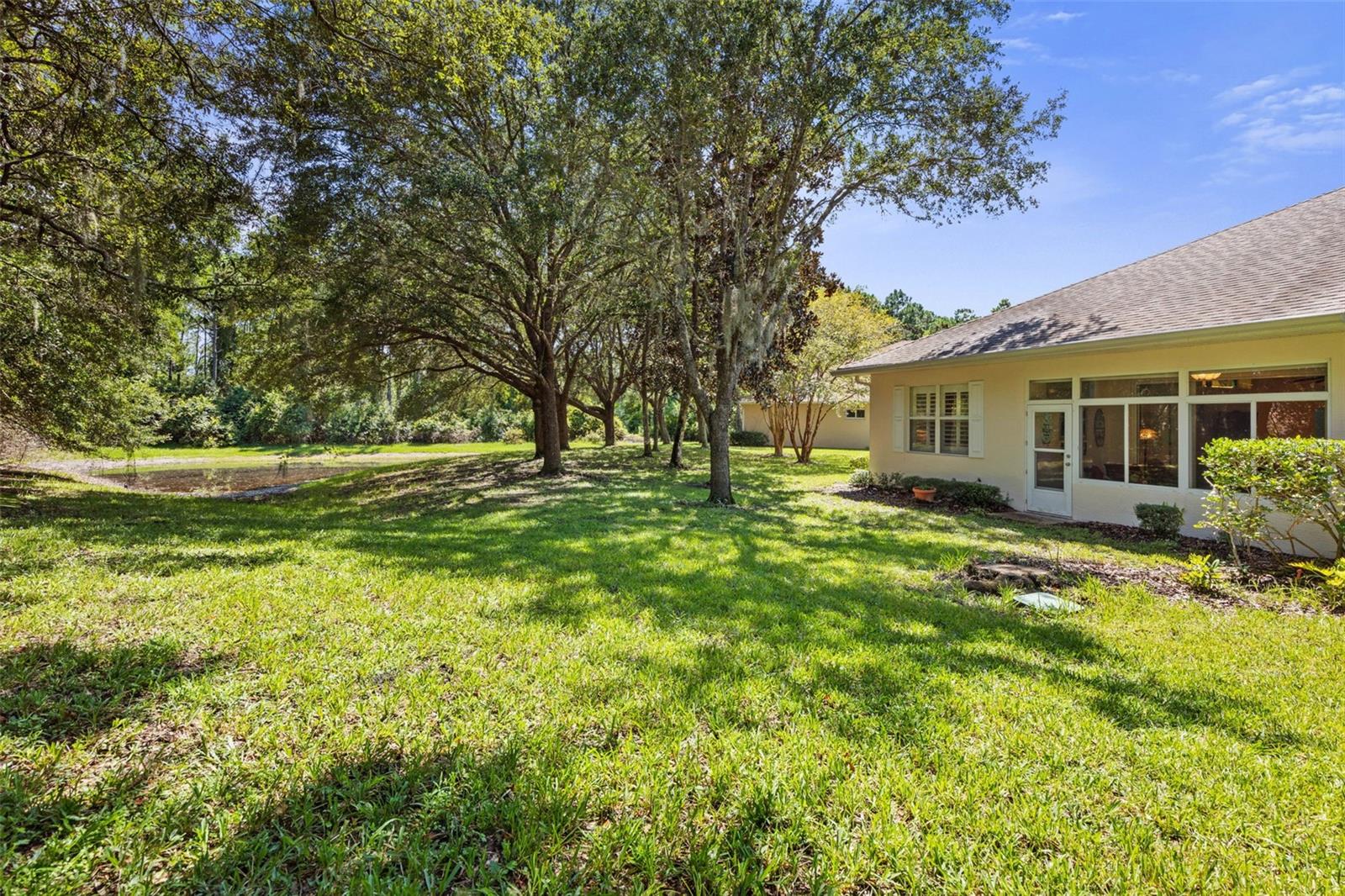 Image 44 of 91 For 3005 Glin Circle
