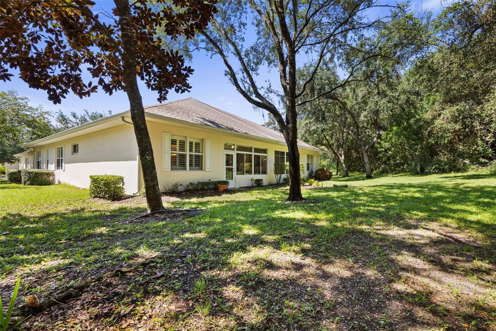 Image 46 of 91 For 3005 Glin Circle