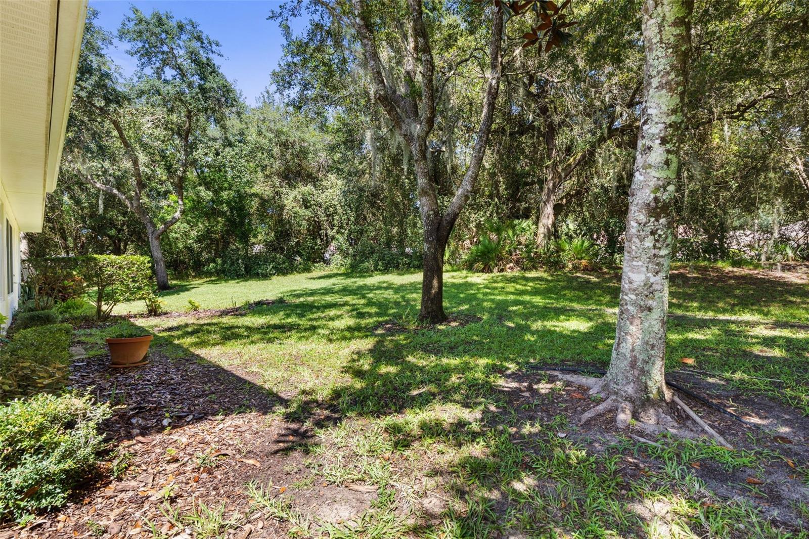 Image 47 of 91 For 3005 Glin Circle