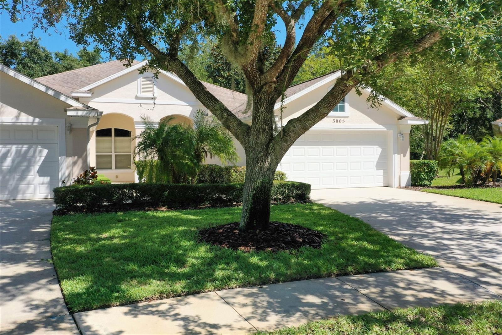 Image 48 of 91 For 3005 Glin Circle