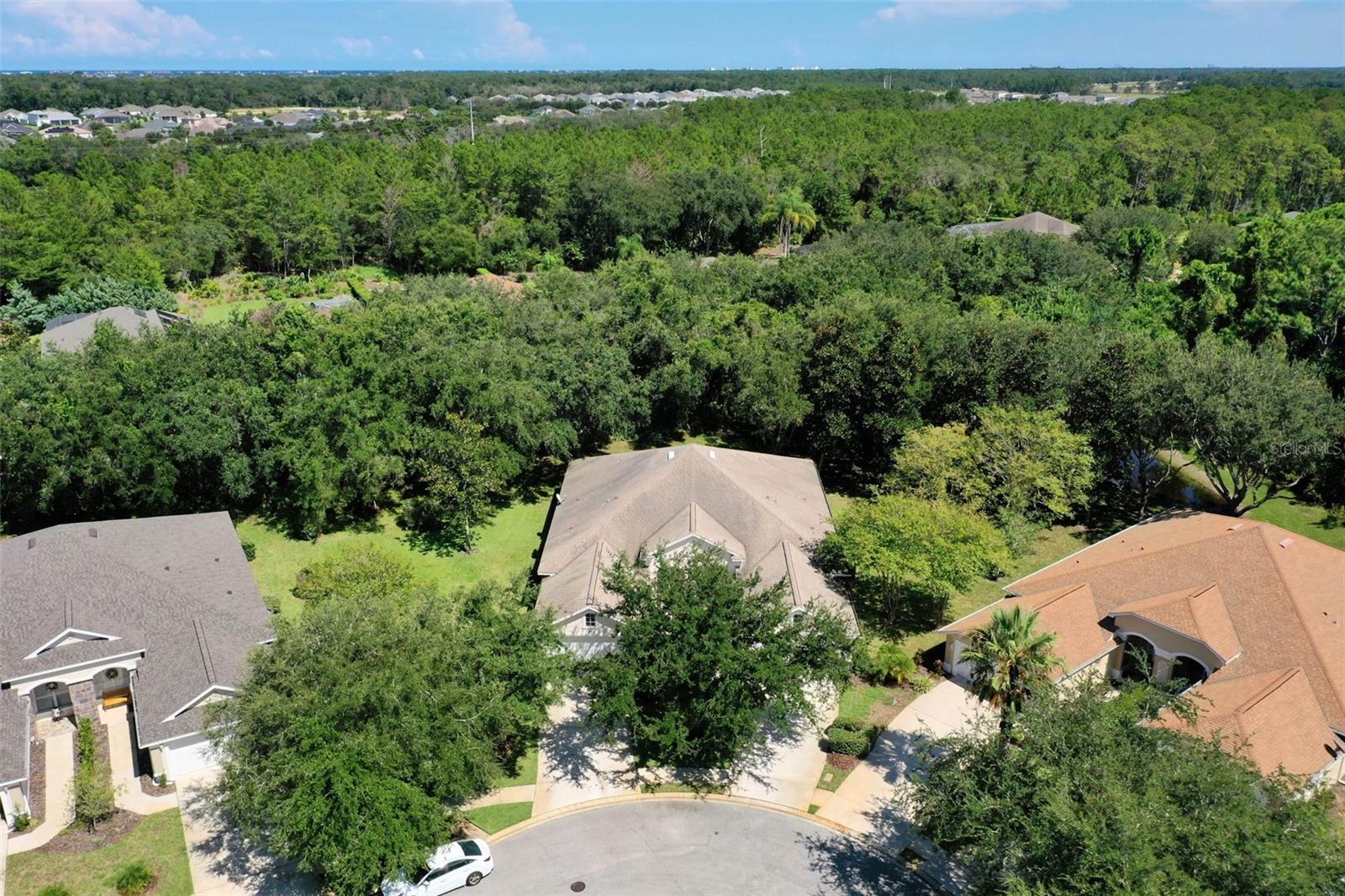 Image 49 of 91 For 3005 Glin Circle