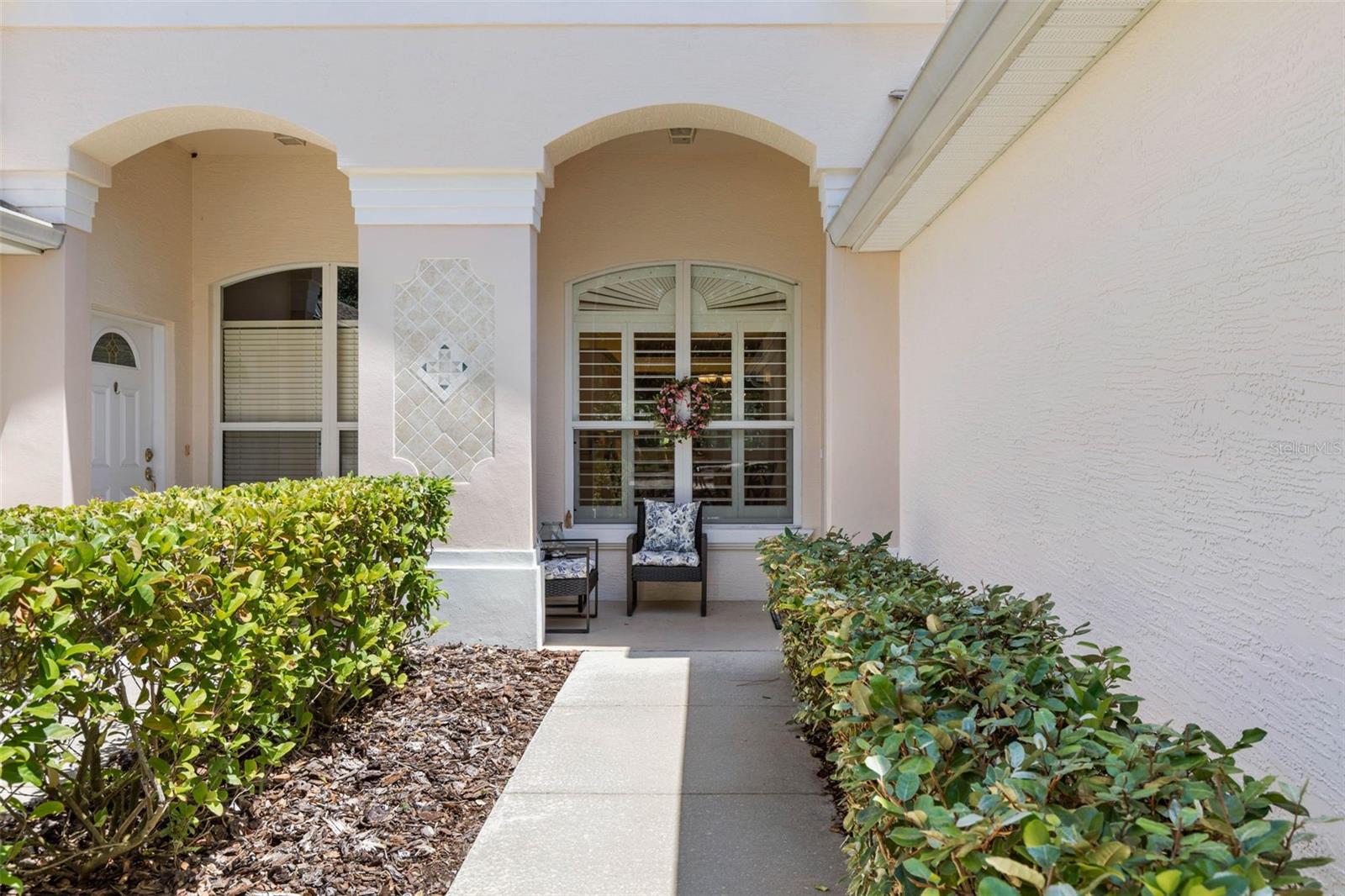 Image 5 of 91 For 3005 Glin Circle