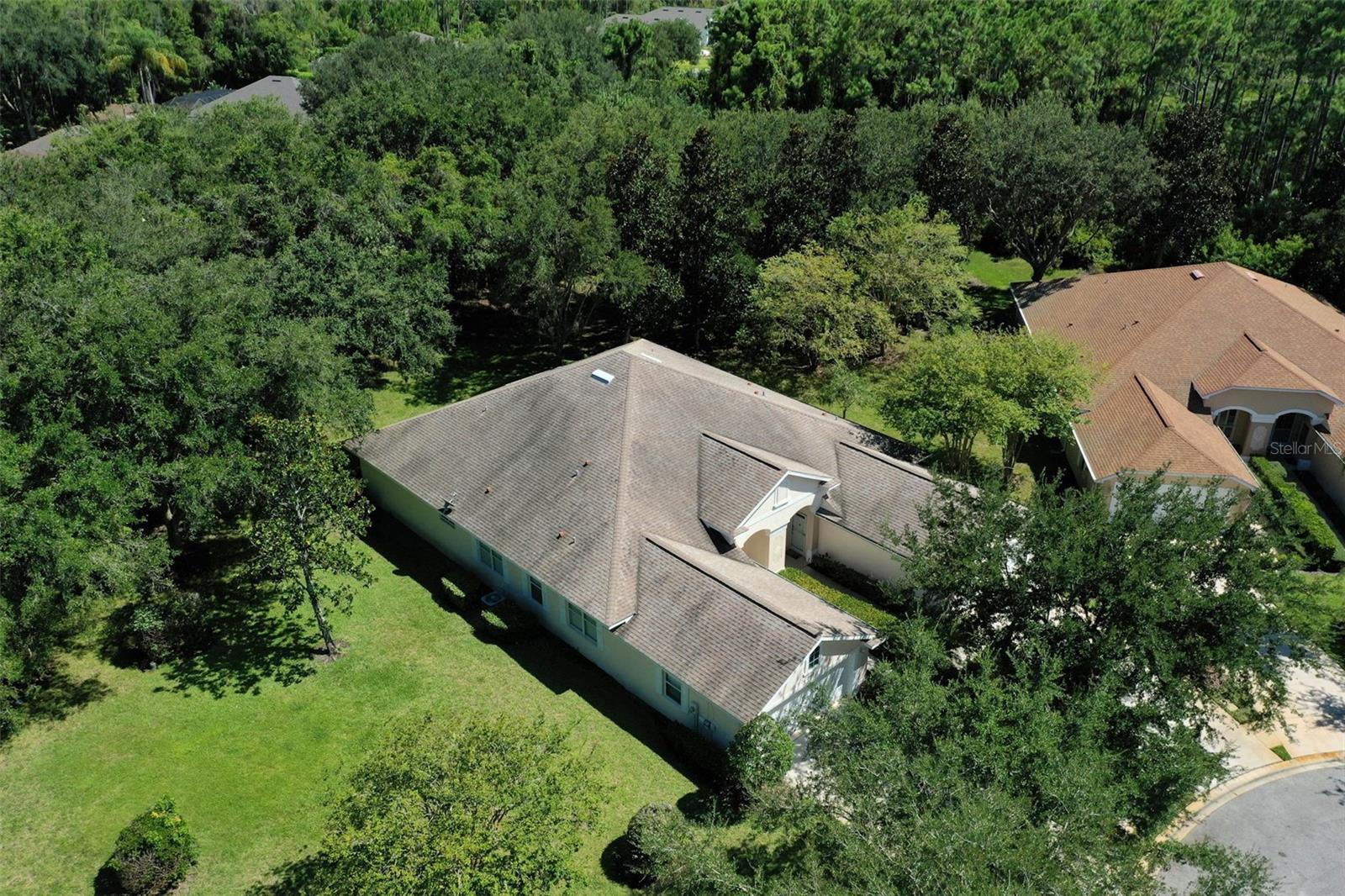 Image 50 of 91 For 3005 Glin Circle