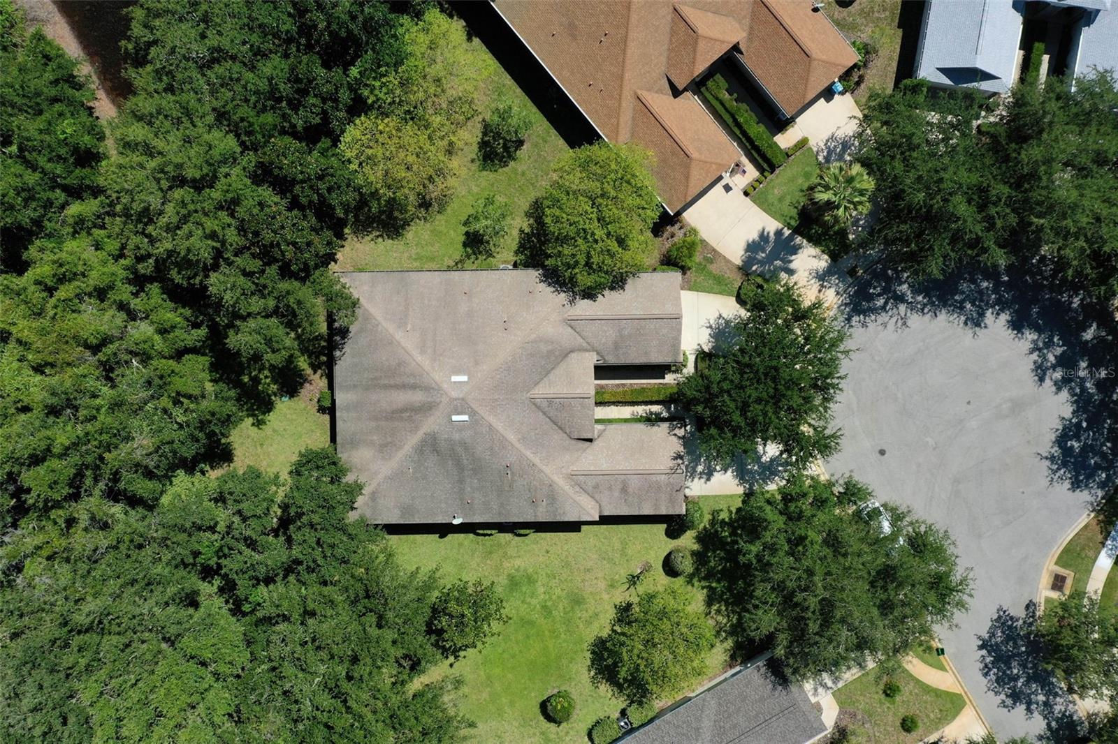 Image 51 of 91 For 3005 Glin Circle
