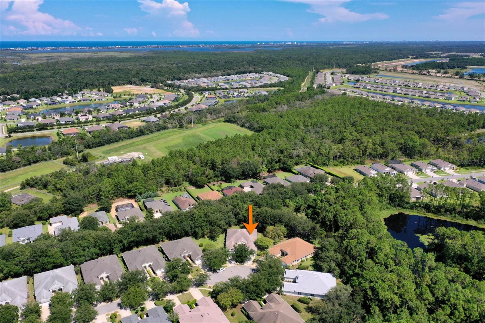Image 52 of 91 For 3005 Glin Circle