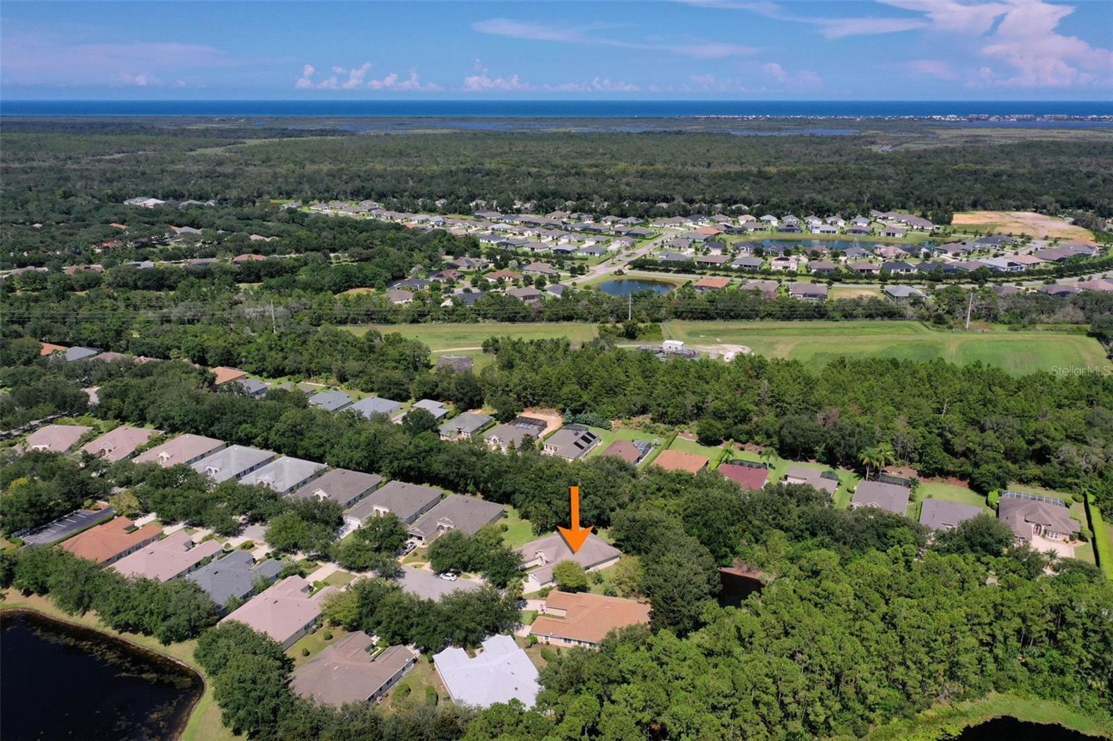 Image 53 of 91 For 3005 Glin Circle