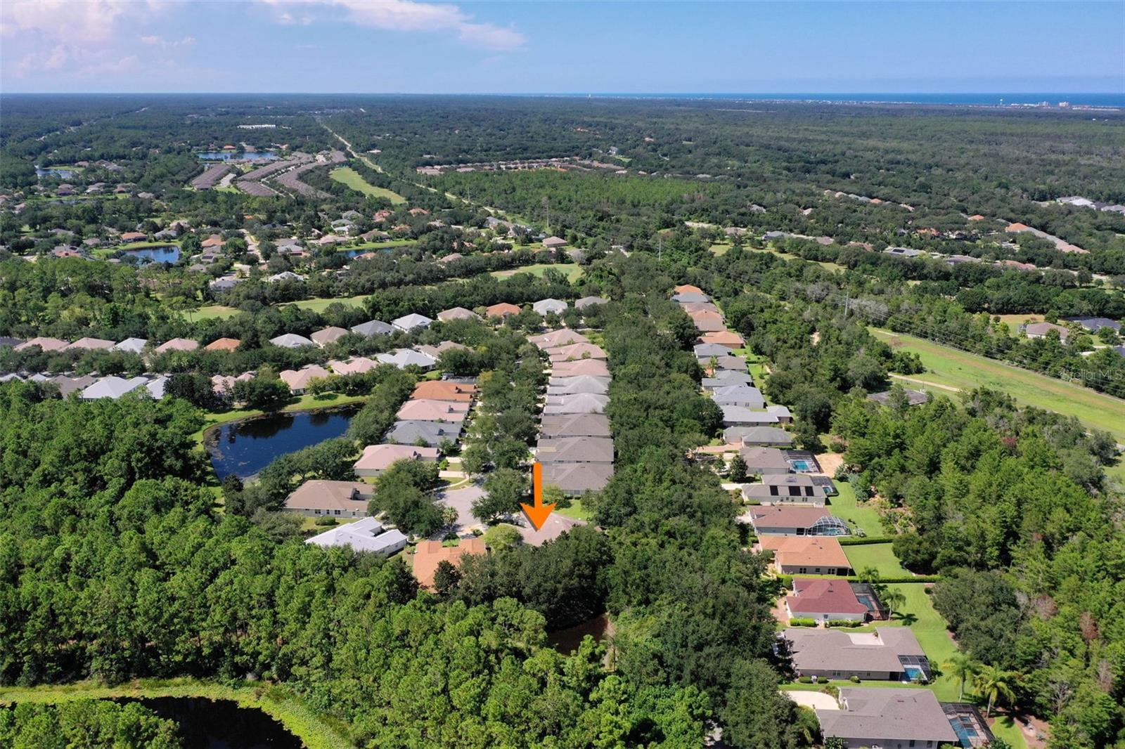 Image 54 of 91 For 3005 Glin Circle