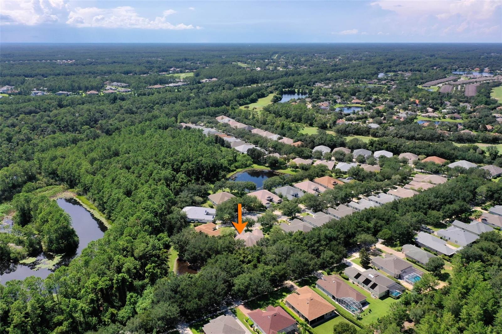 Image 55 of 91 For 3005 Glin Circle