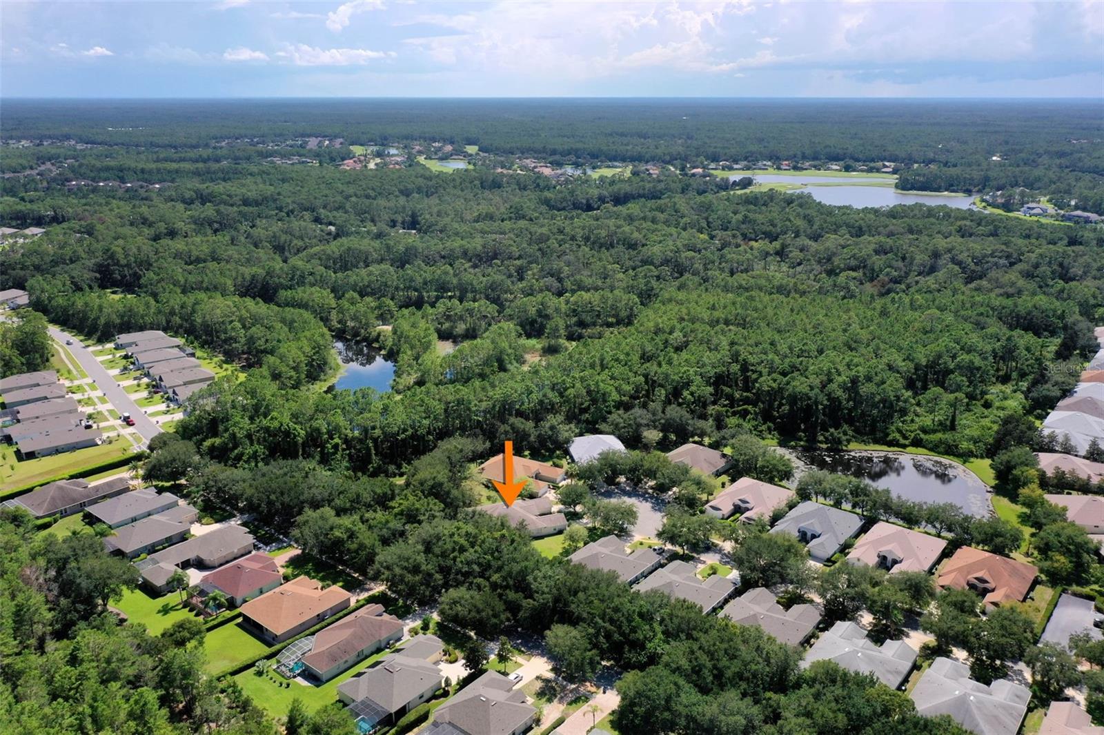 Image 56 of 91 For 3005 Glin Circle