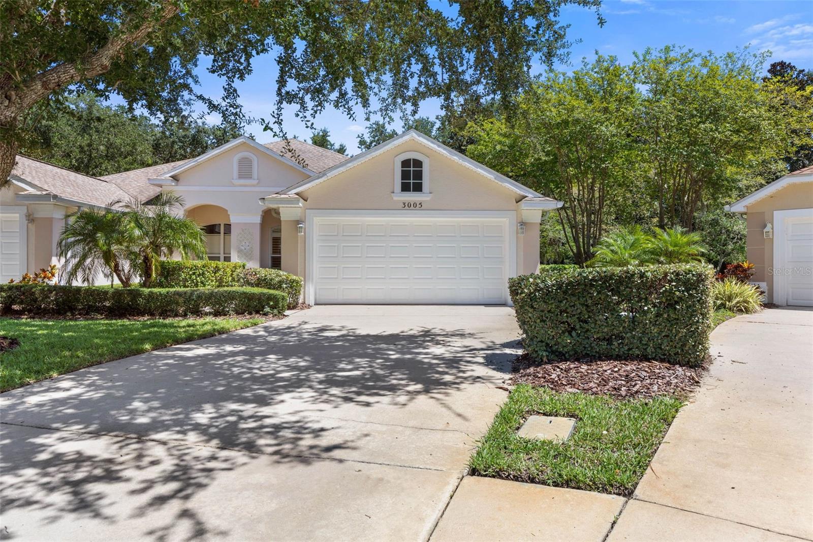 Image 58 of 91 For 3005 Glin Circle