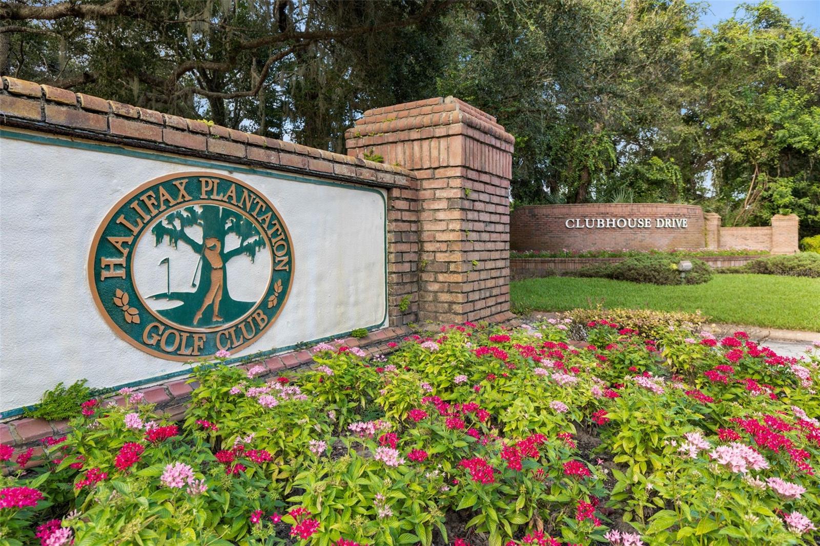 Image 59 of 91 For 3005 Glin Circle