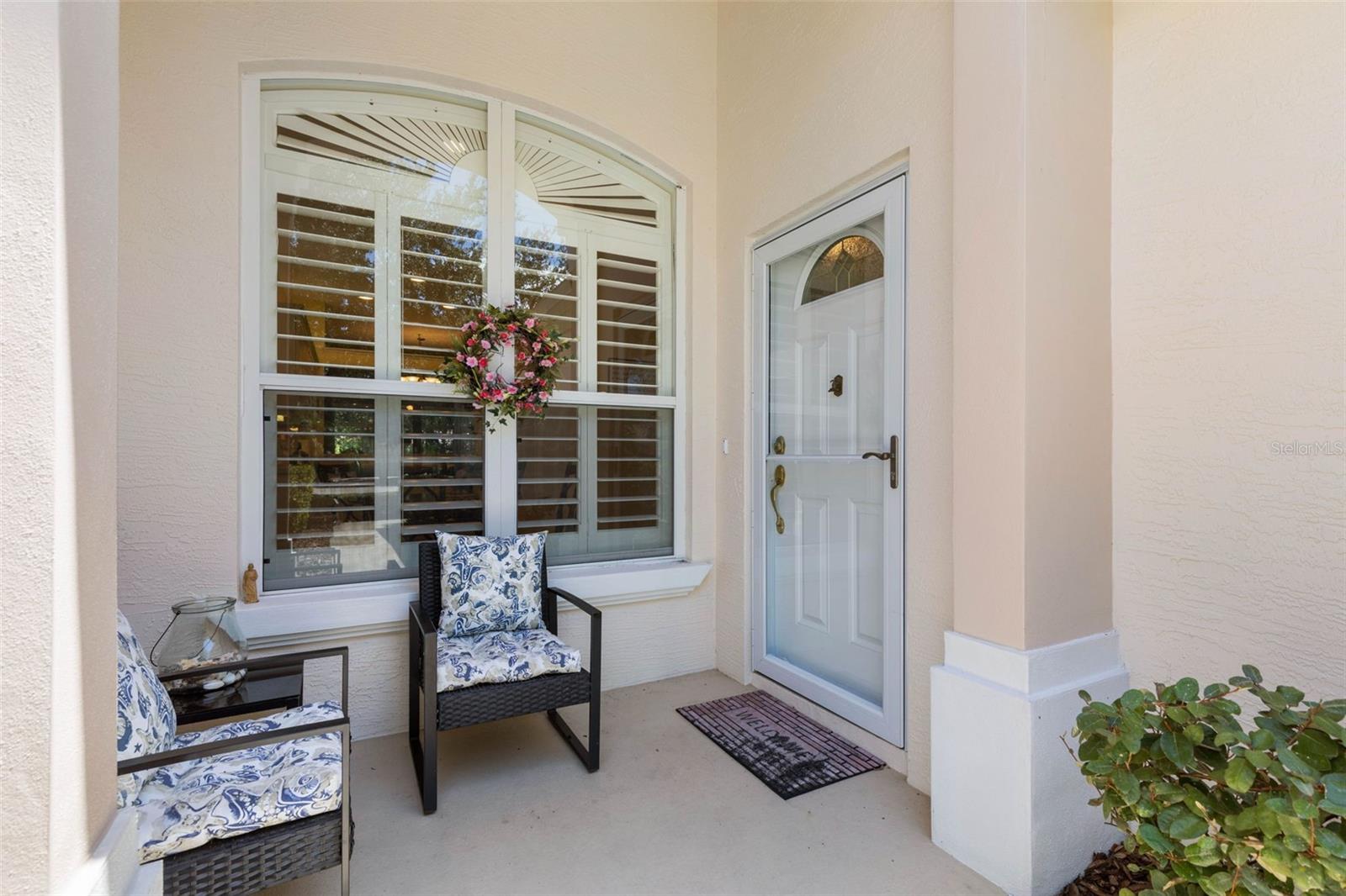 Image 6 of 91 For 3005 Glin Circle