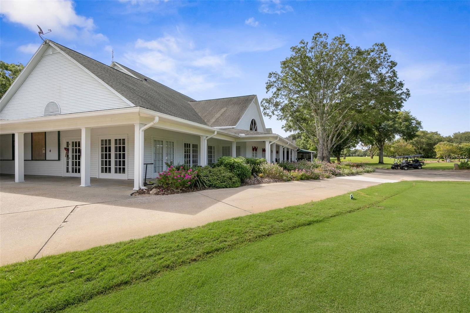 Image 60 of 91 For 3005 Glin Circle