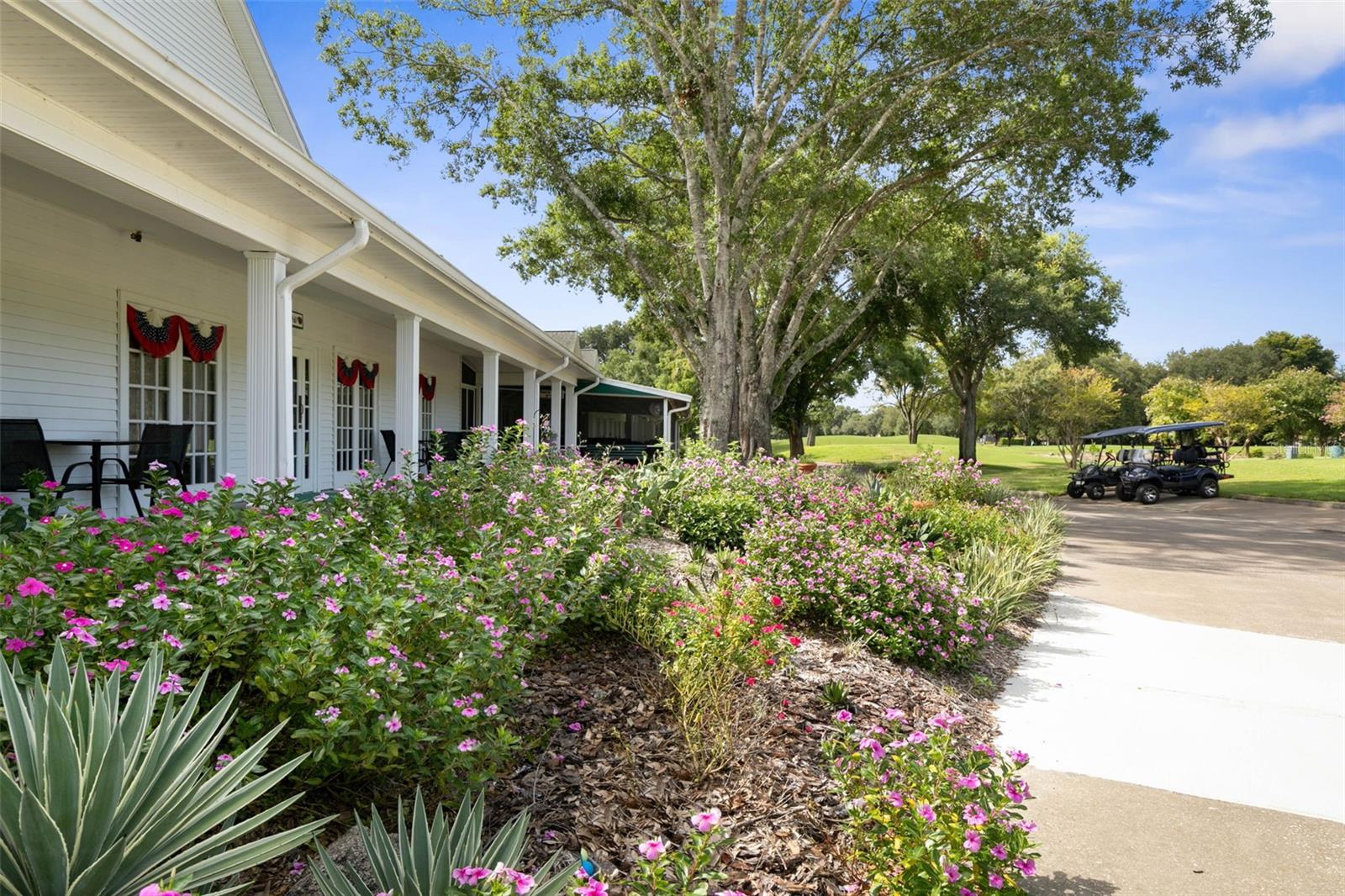 Image 61 of 91 For 3005 Glin Circle