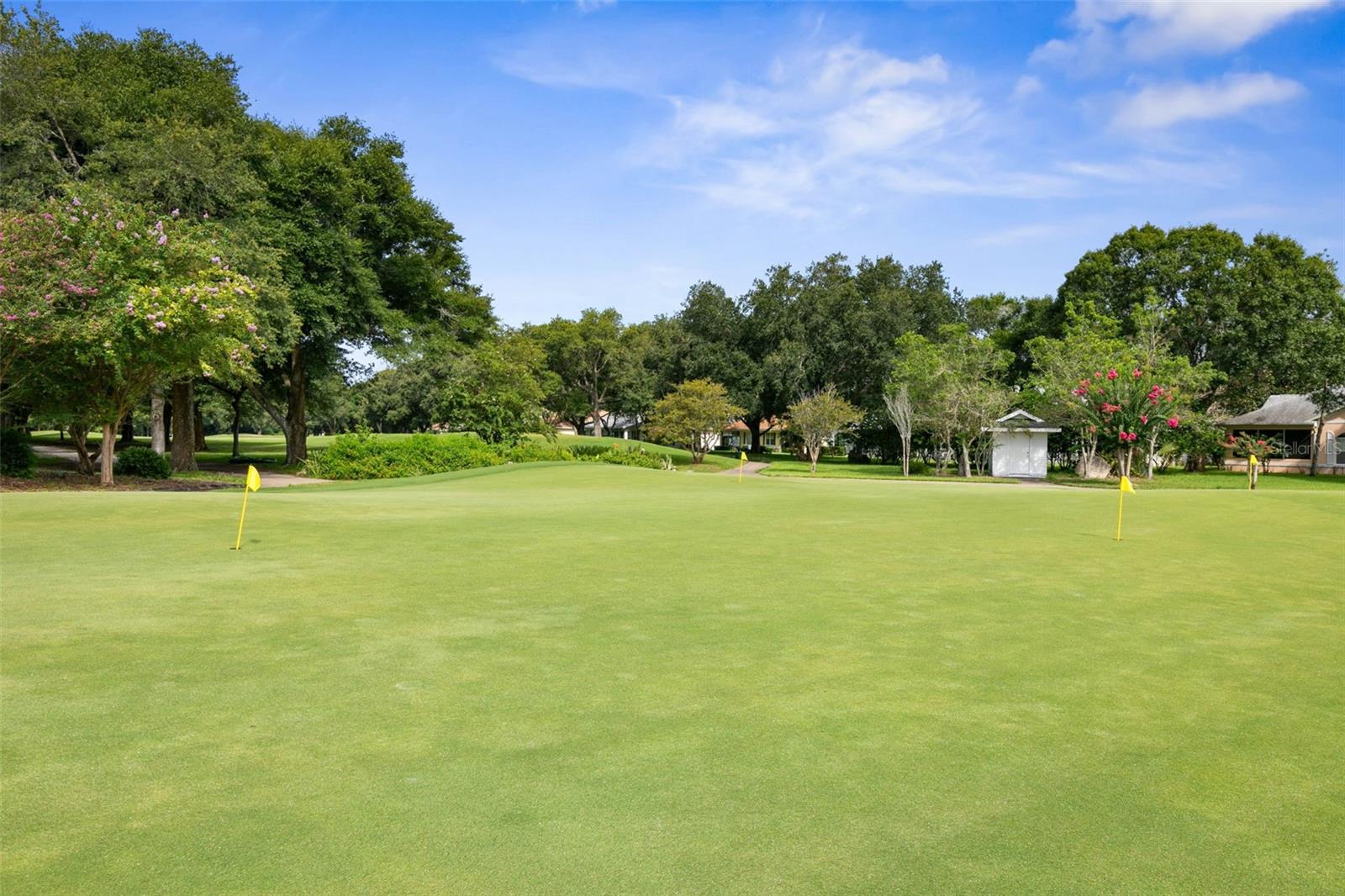 Image 62 of 91 For 3005 Glin Circle