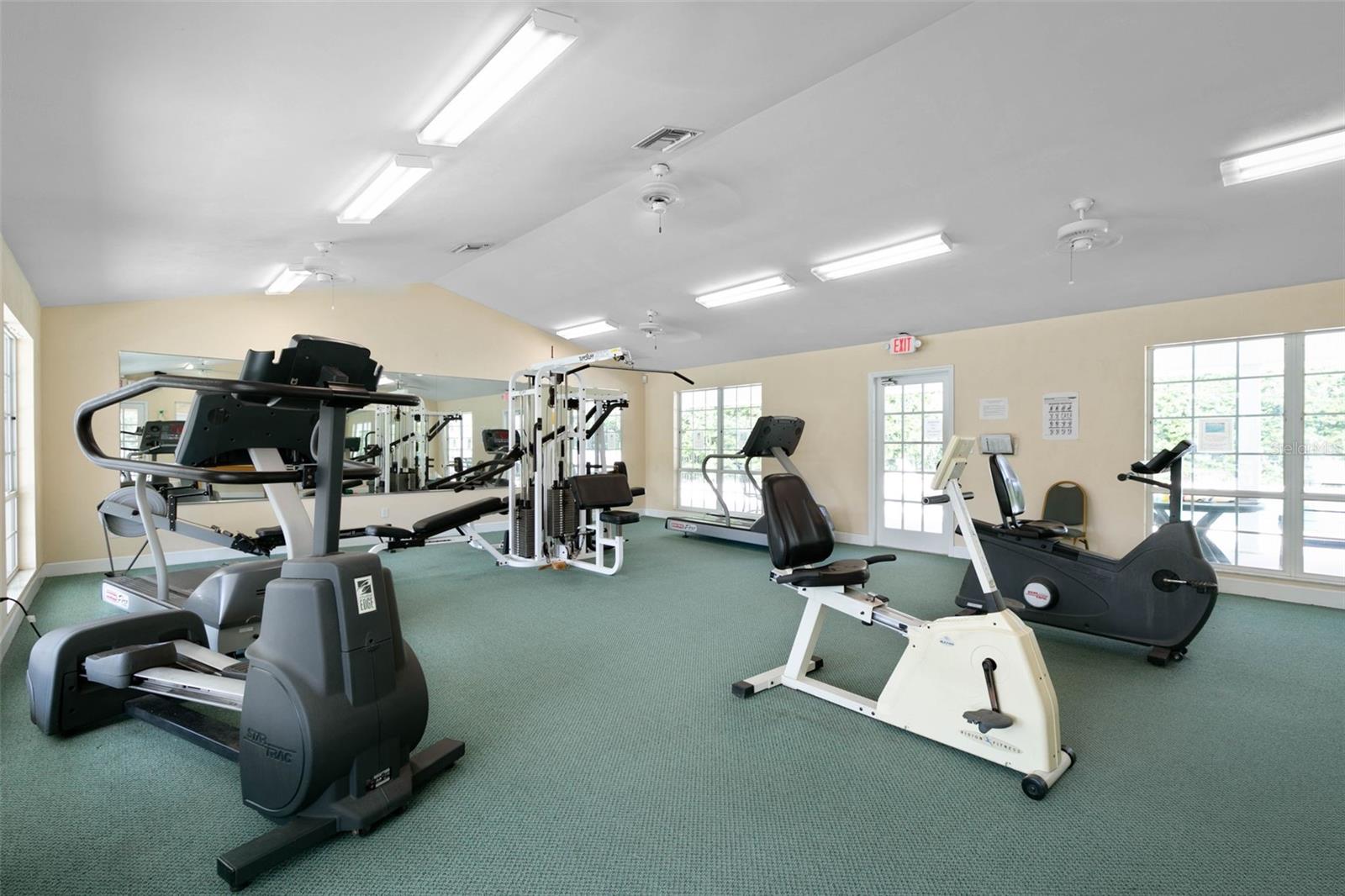 Image 68 of 91 For 3005 Glin Circle