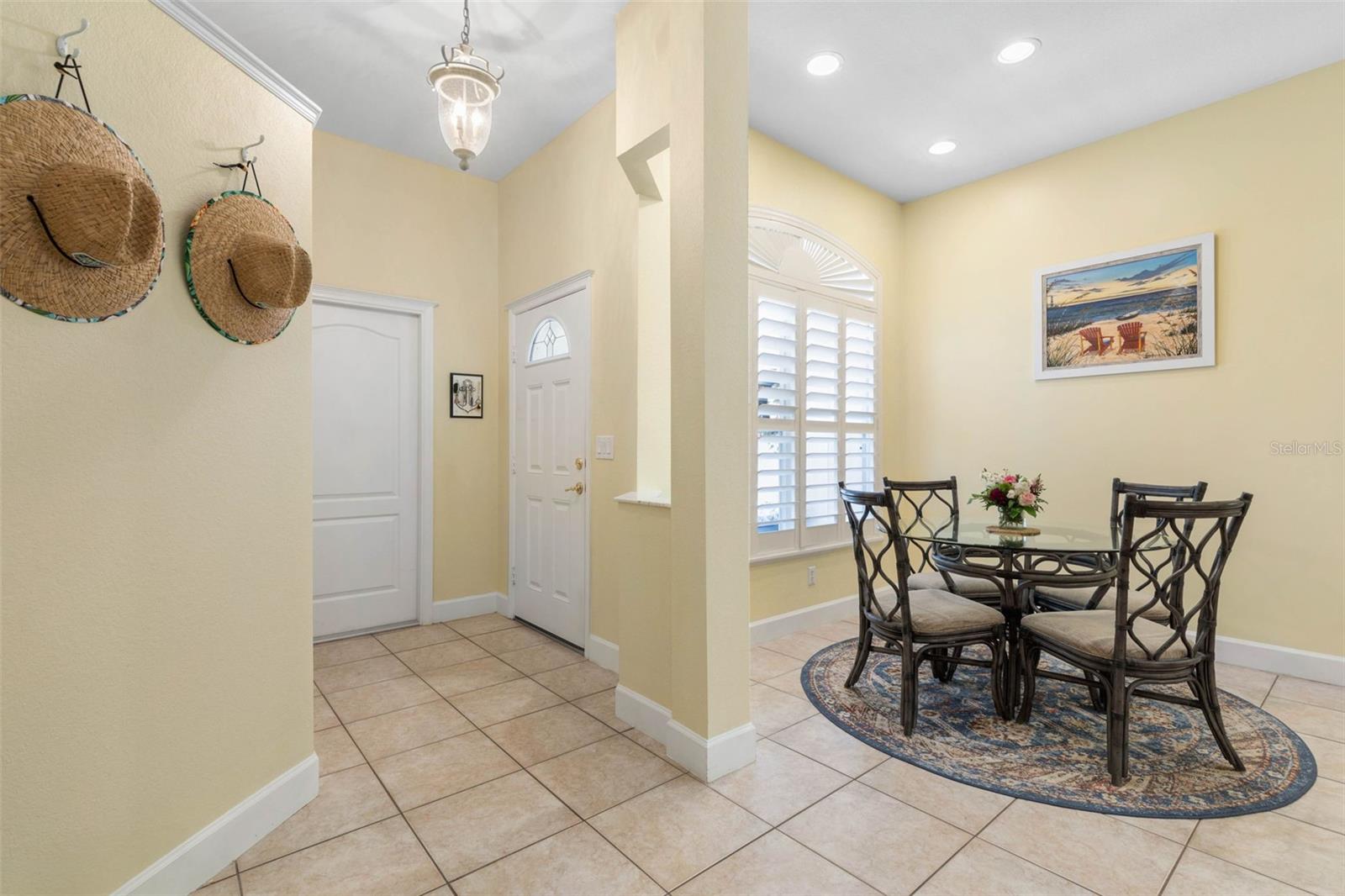 Image 7 of 91 For 3005 Glin Circle