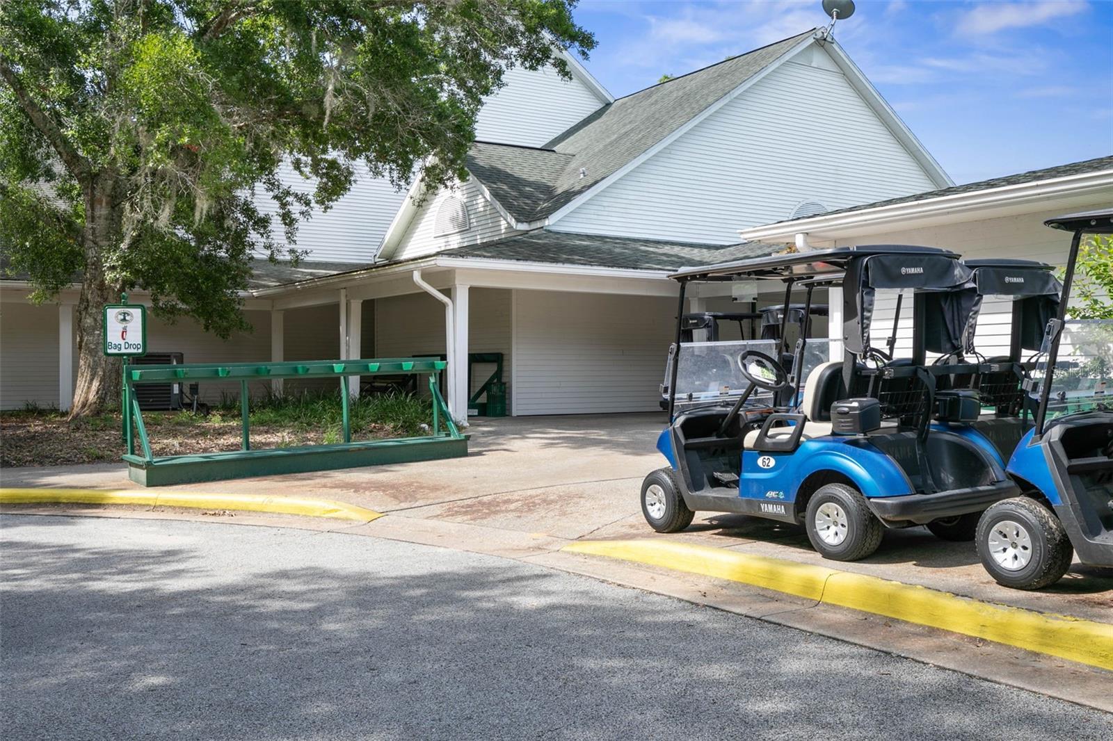 Image 74 of 91 For 3005 Glin Circle