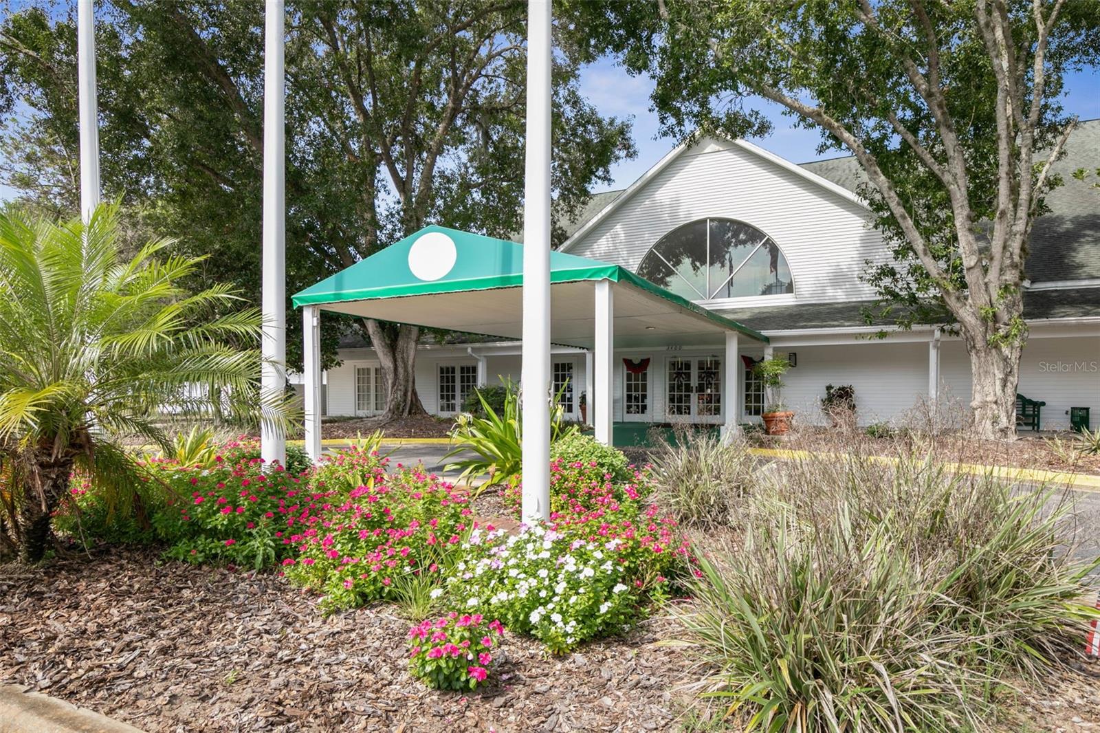 Image 77 of 91 For 3005 Glin Circle