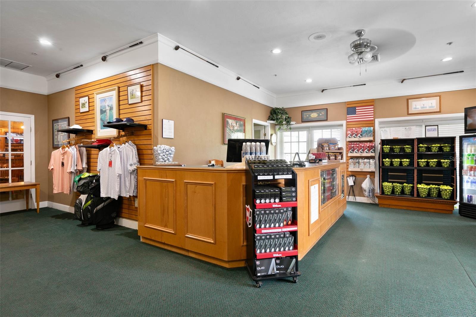 Image 79 of 91 For 3005 Glin Circle