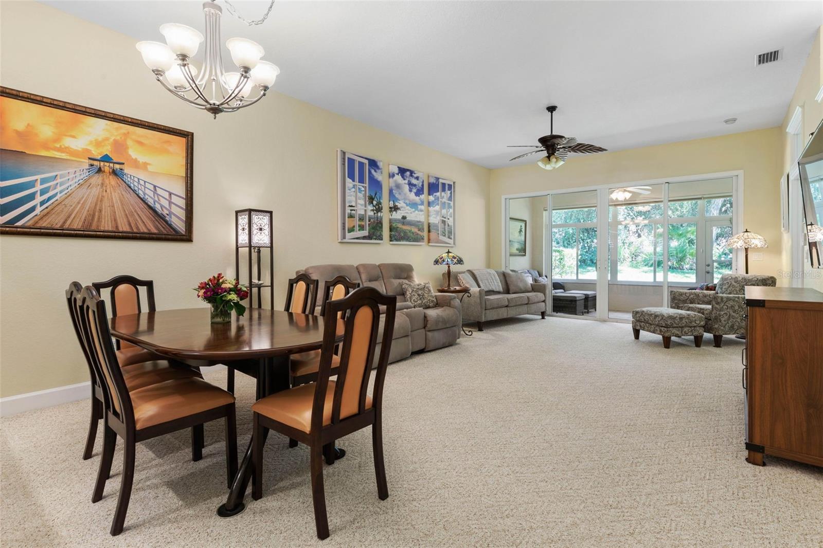 Image 8 of 91 For 3005 Glin Circle