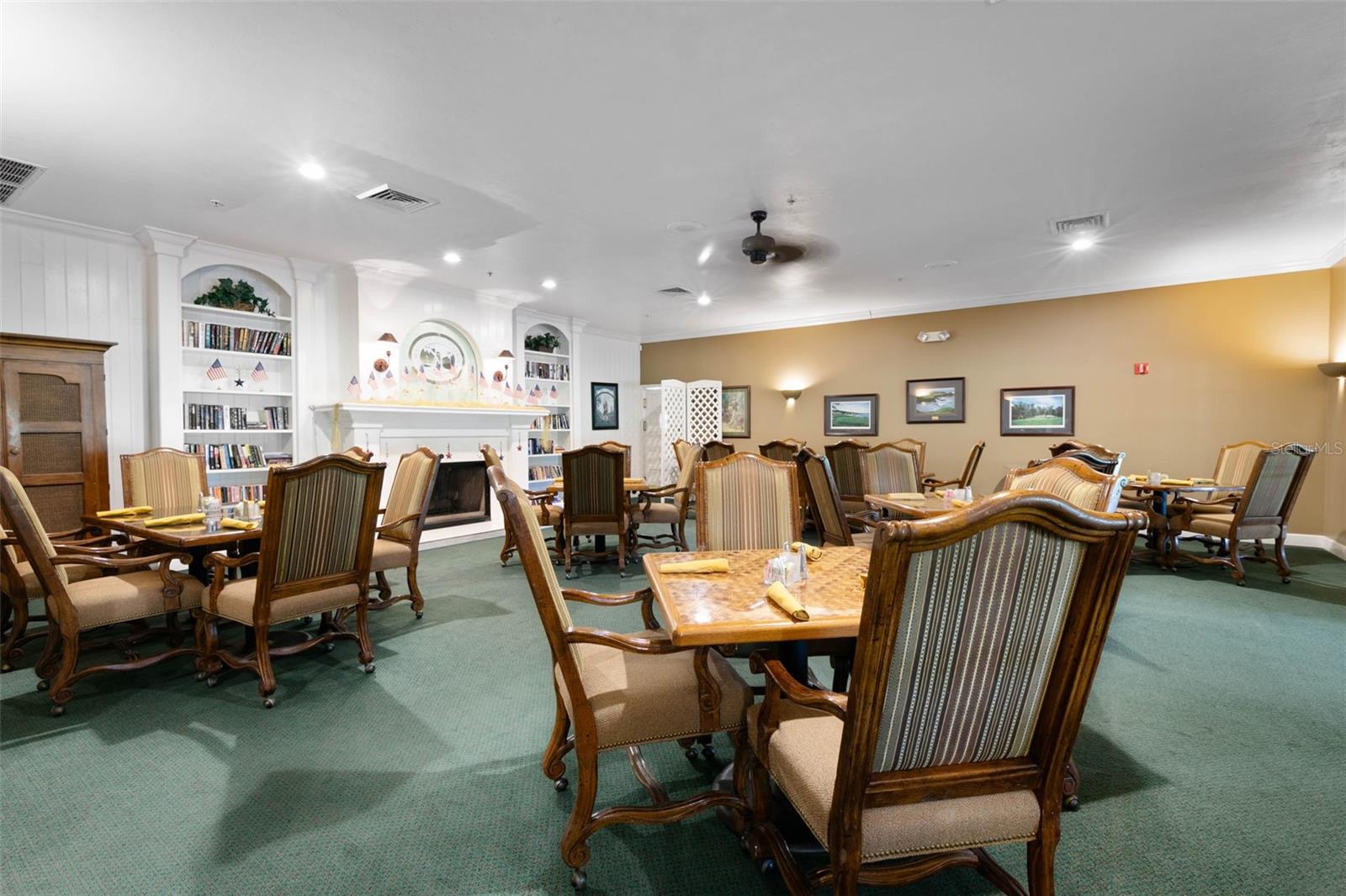 Image 85 of 91 For 3005 Glin Circle